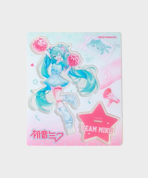 Thumbnail 0