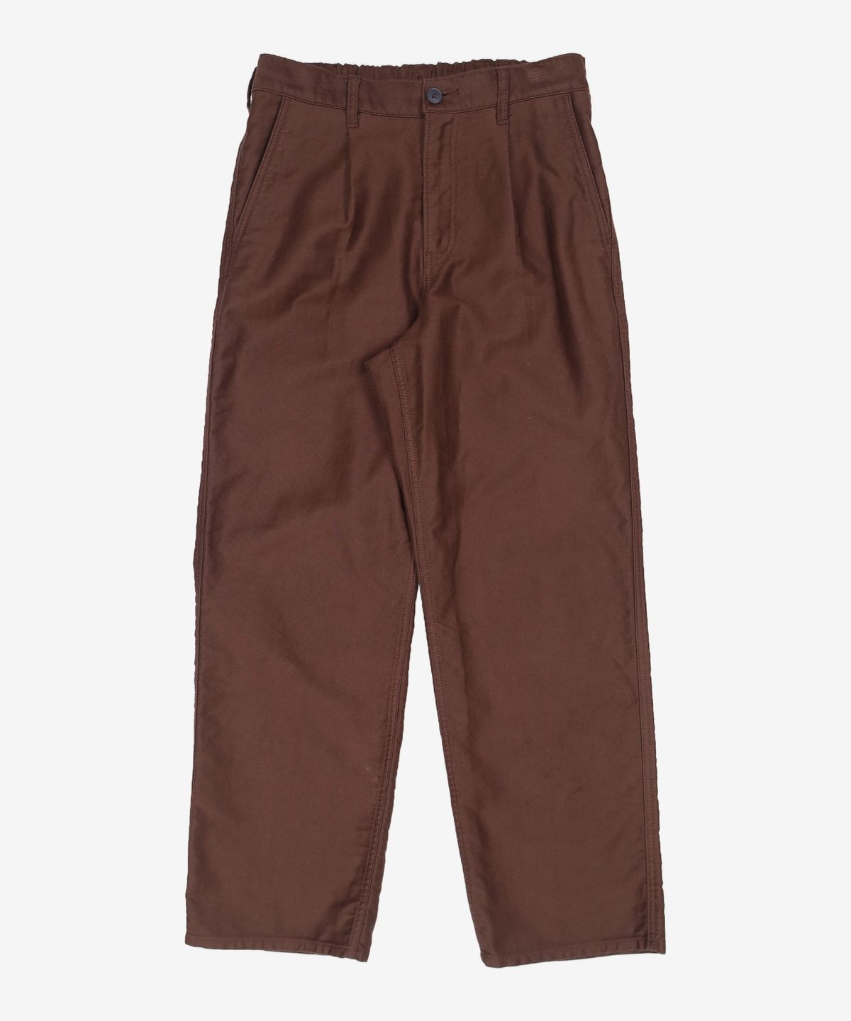 무인양품(MUJI) 기타 바지 84