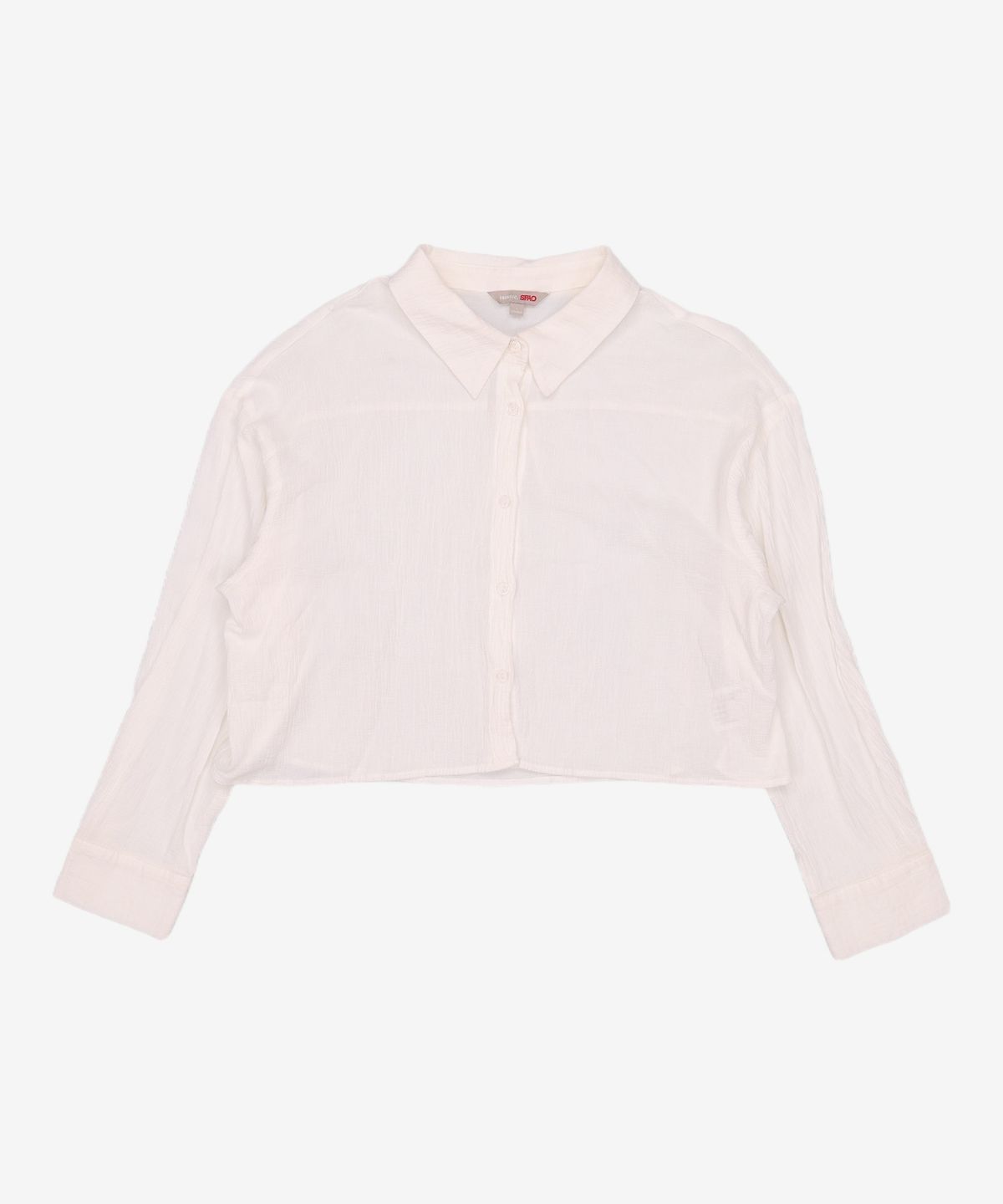 스파오(SPAO) 캐주얼 셔츠 L