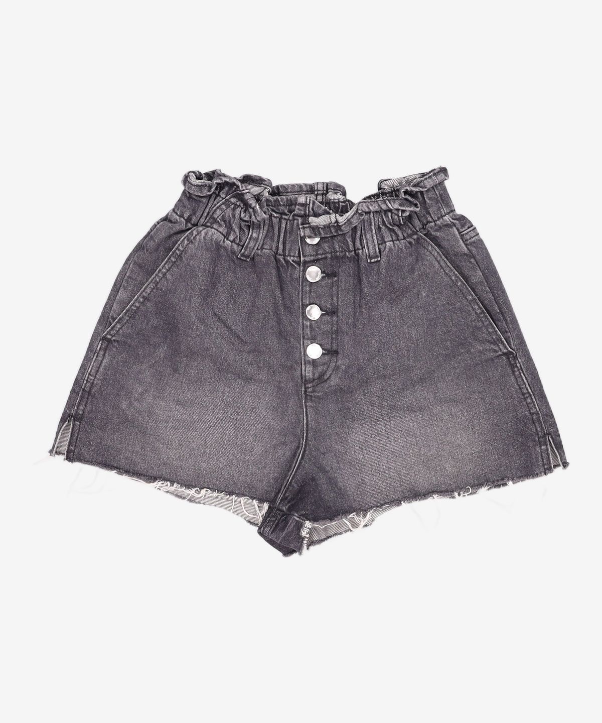 자라(ZARA) 숏팬츠 34