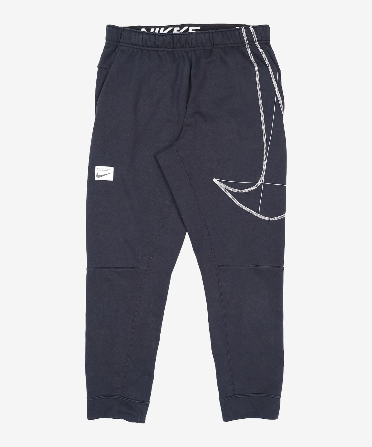 나이키(NIKE) 조거 팬츠 L