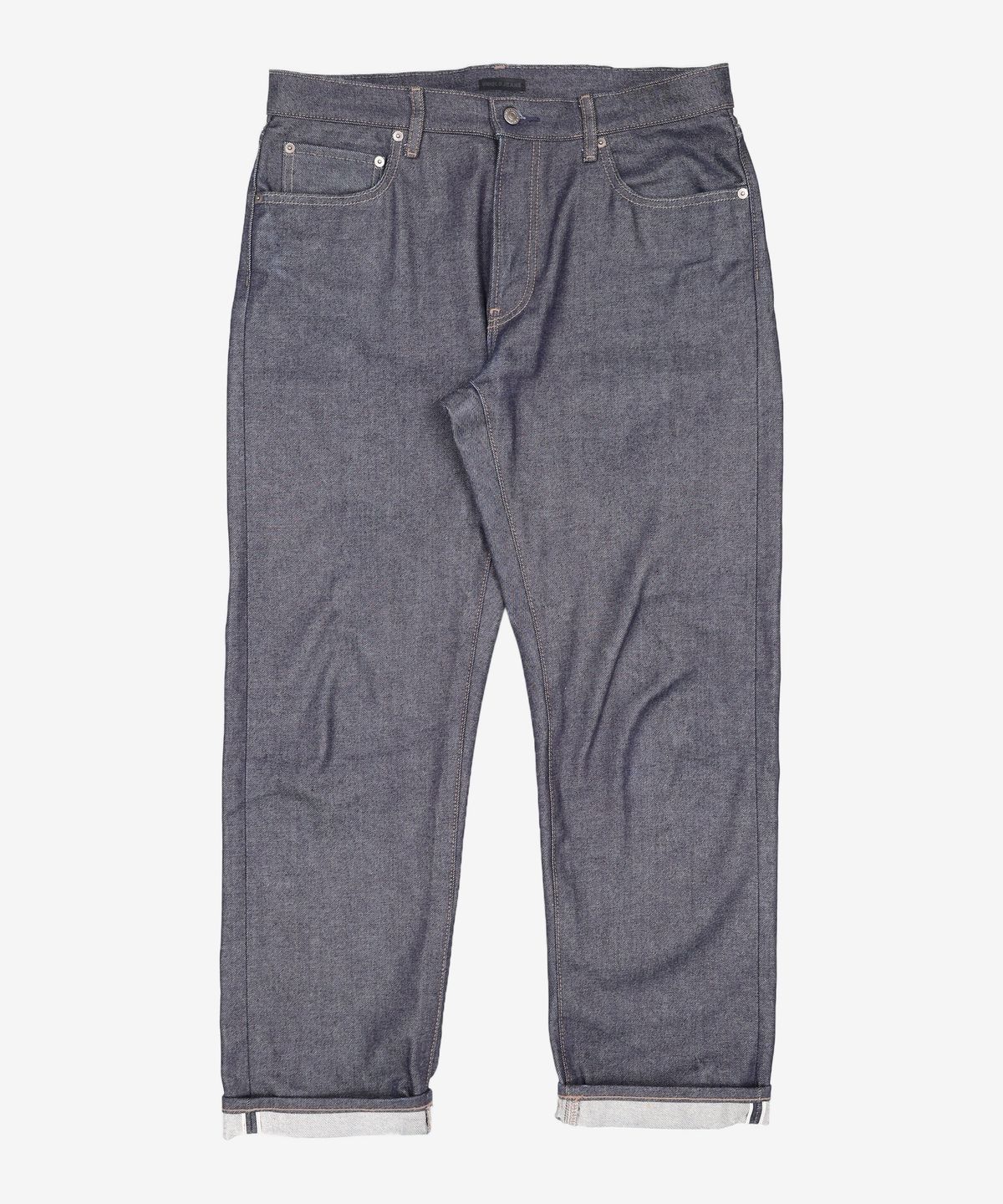 유니클로(UNIQLO) 청/데님 팬츠 86.5