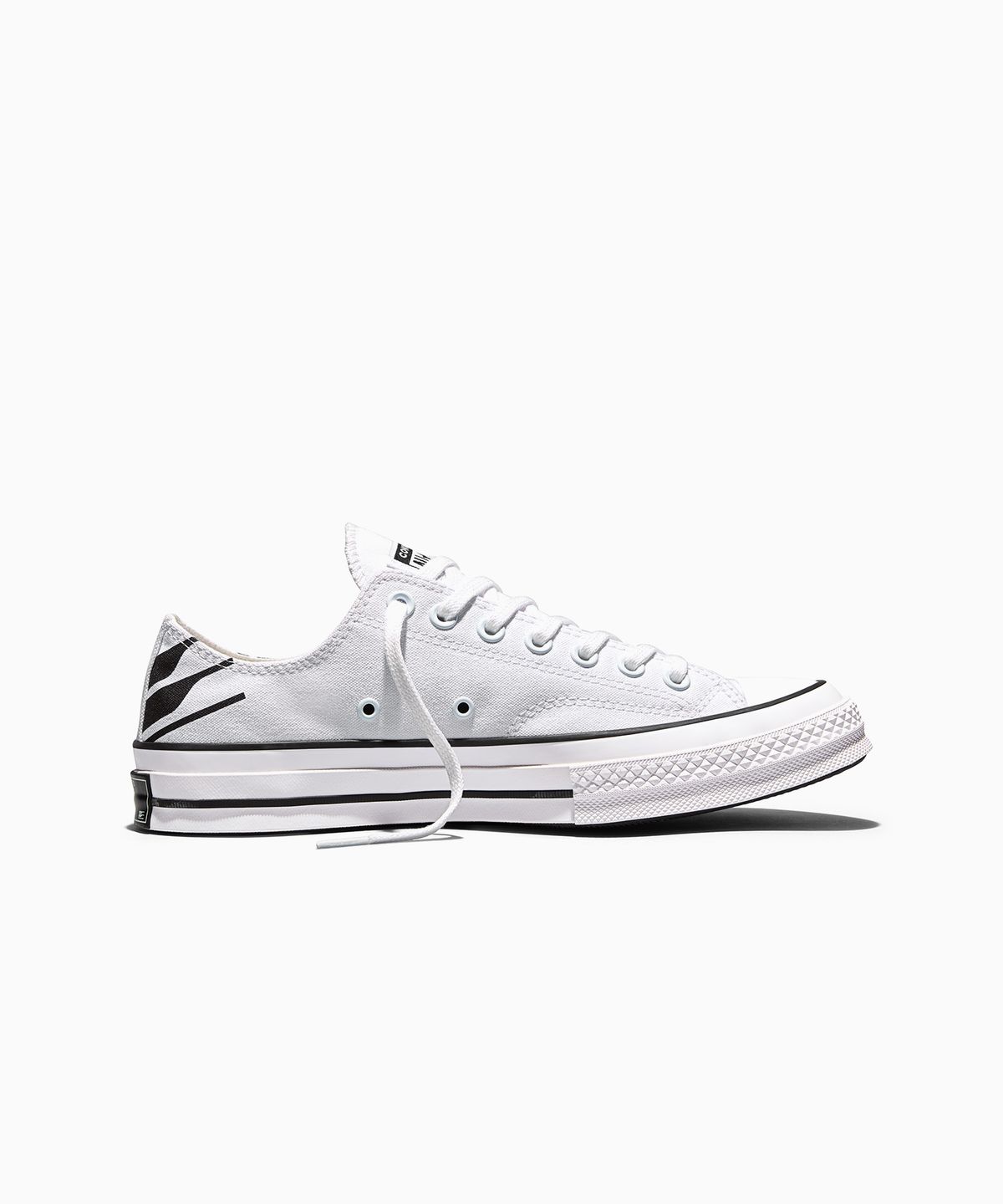 컨버스(CONVERSE) 척 70 화이트 A20011C