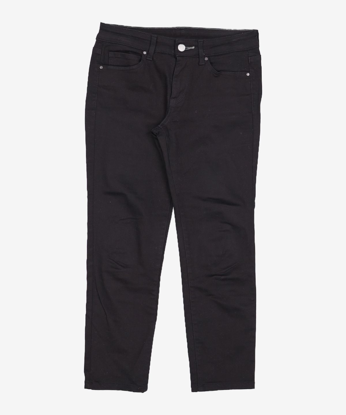 유니클로(UNIQLO) 청/데님 팬츠 64