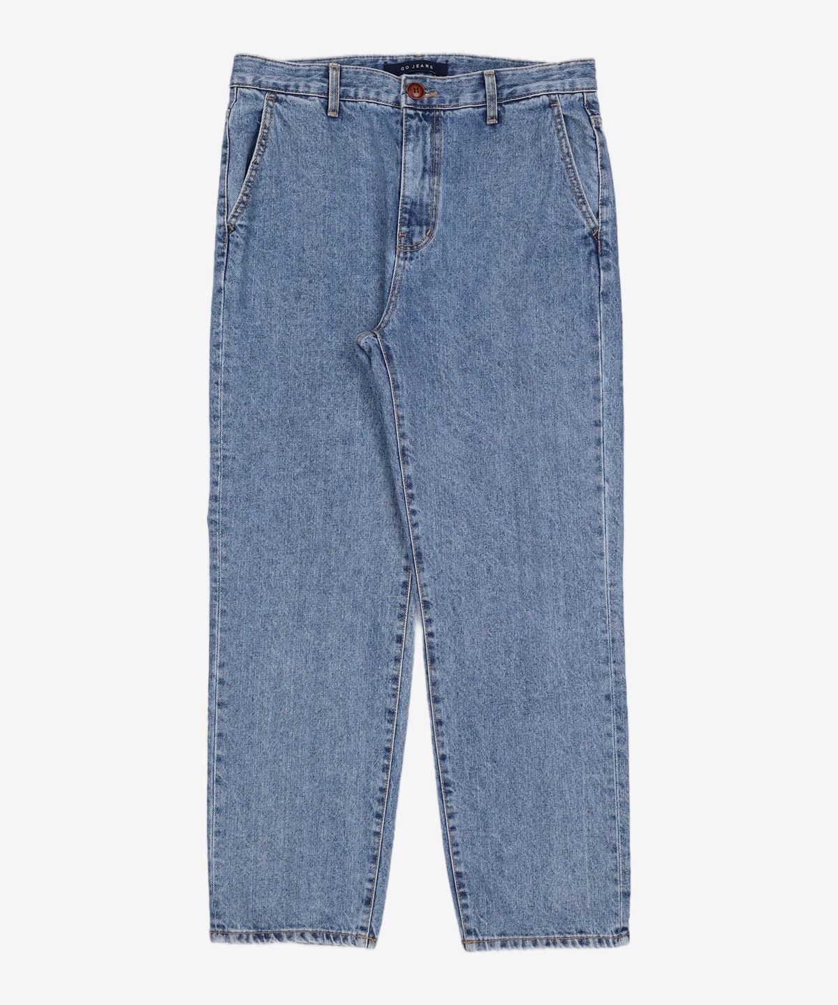 고진스(GO JEANS) 청/데님 팬츠 32