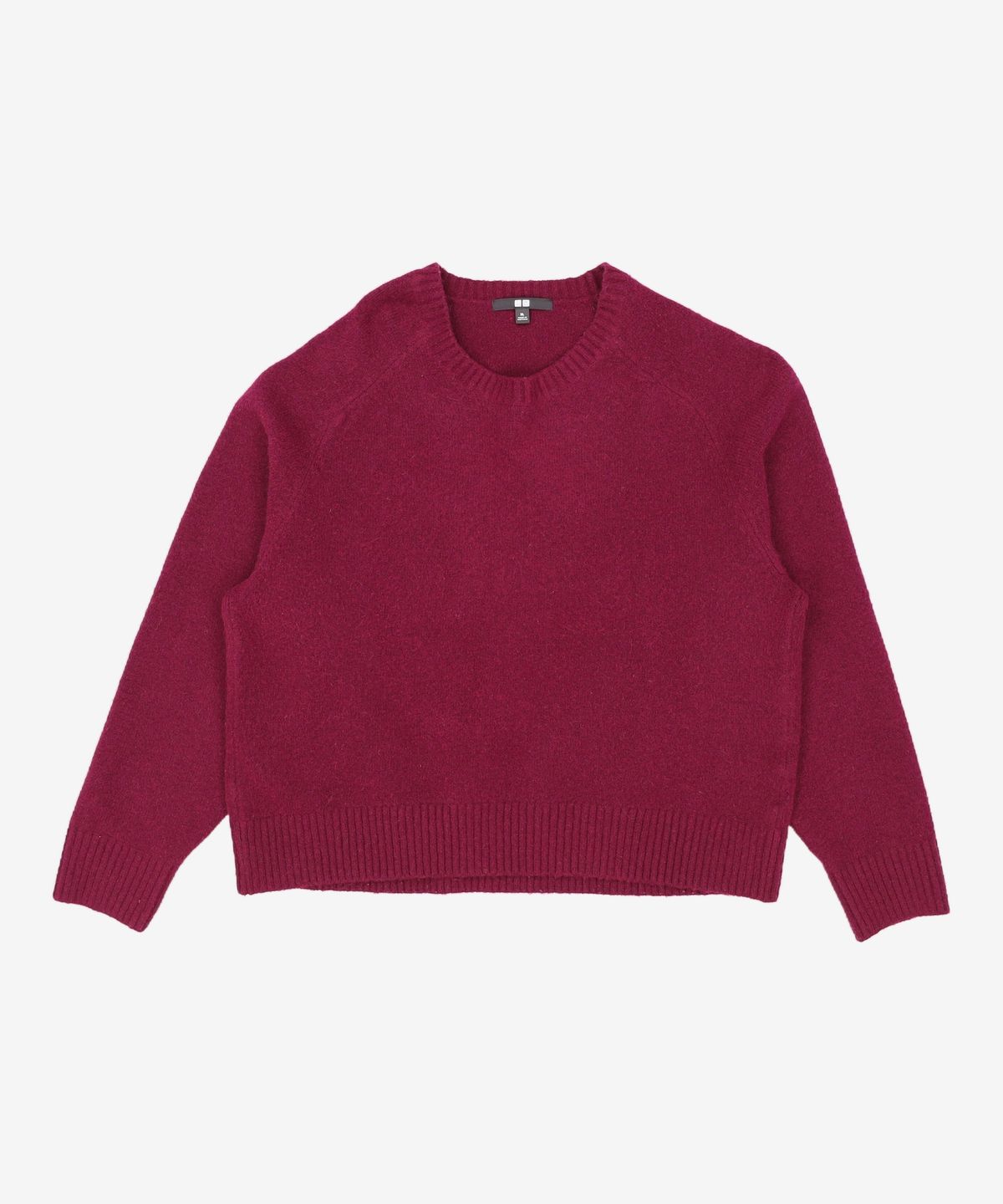 유니클로(UNIQLO) 니트/스웨터 XL