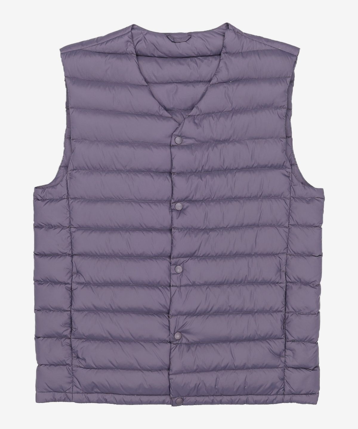 지오다노(GIORDANO) 패딩 베스트 M