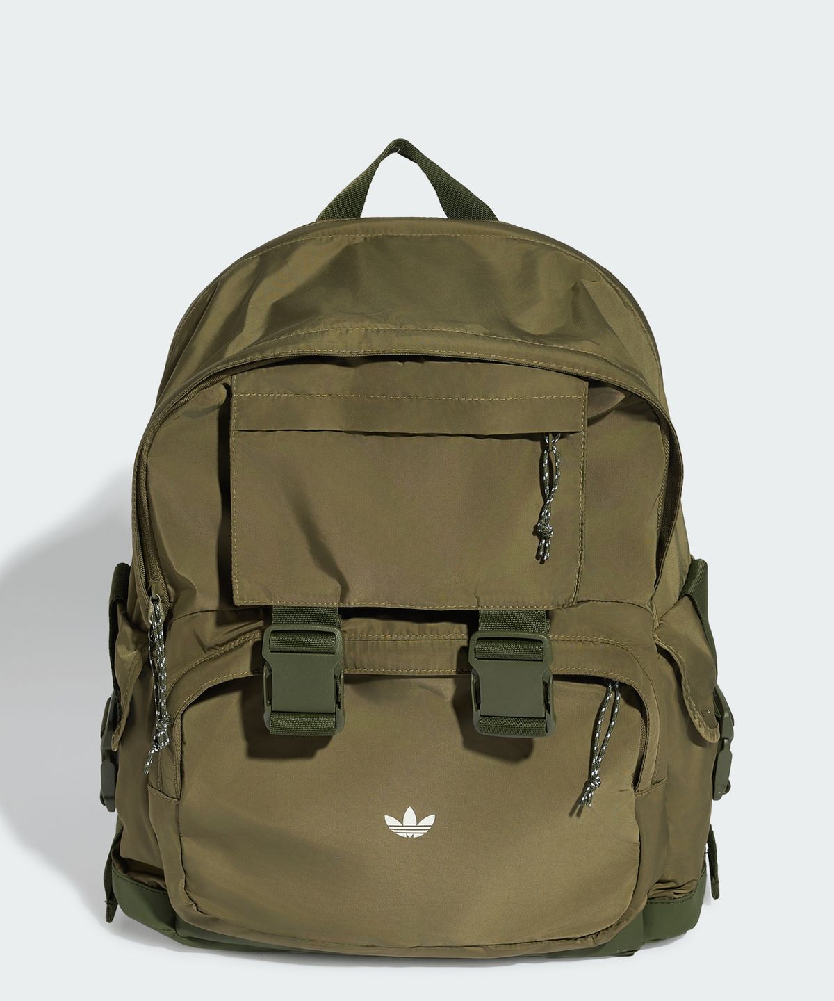 아디다스(ADIDAS) 백팩 KQ6370