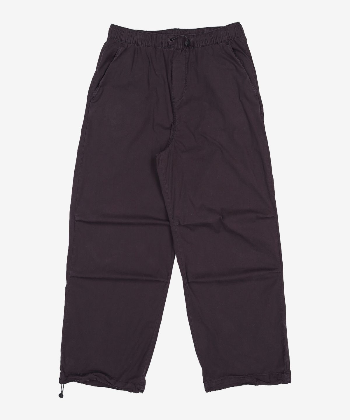 자라(ZARA) 조거 팬츠 M
