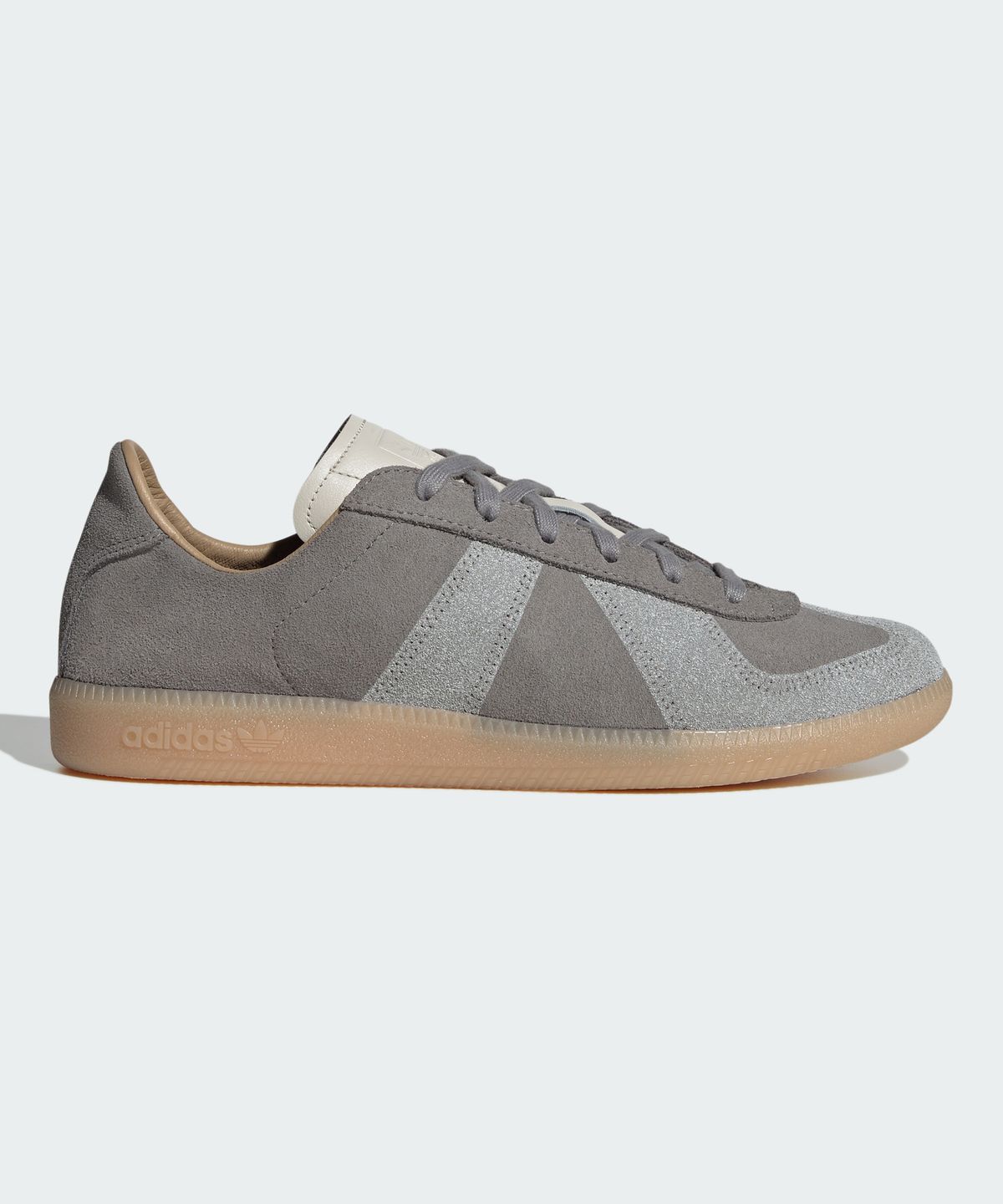 아디다스(ADIDAS) BW 아미 데콘 KH8485