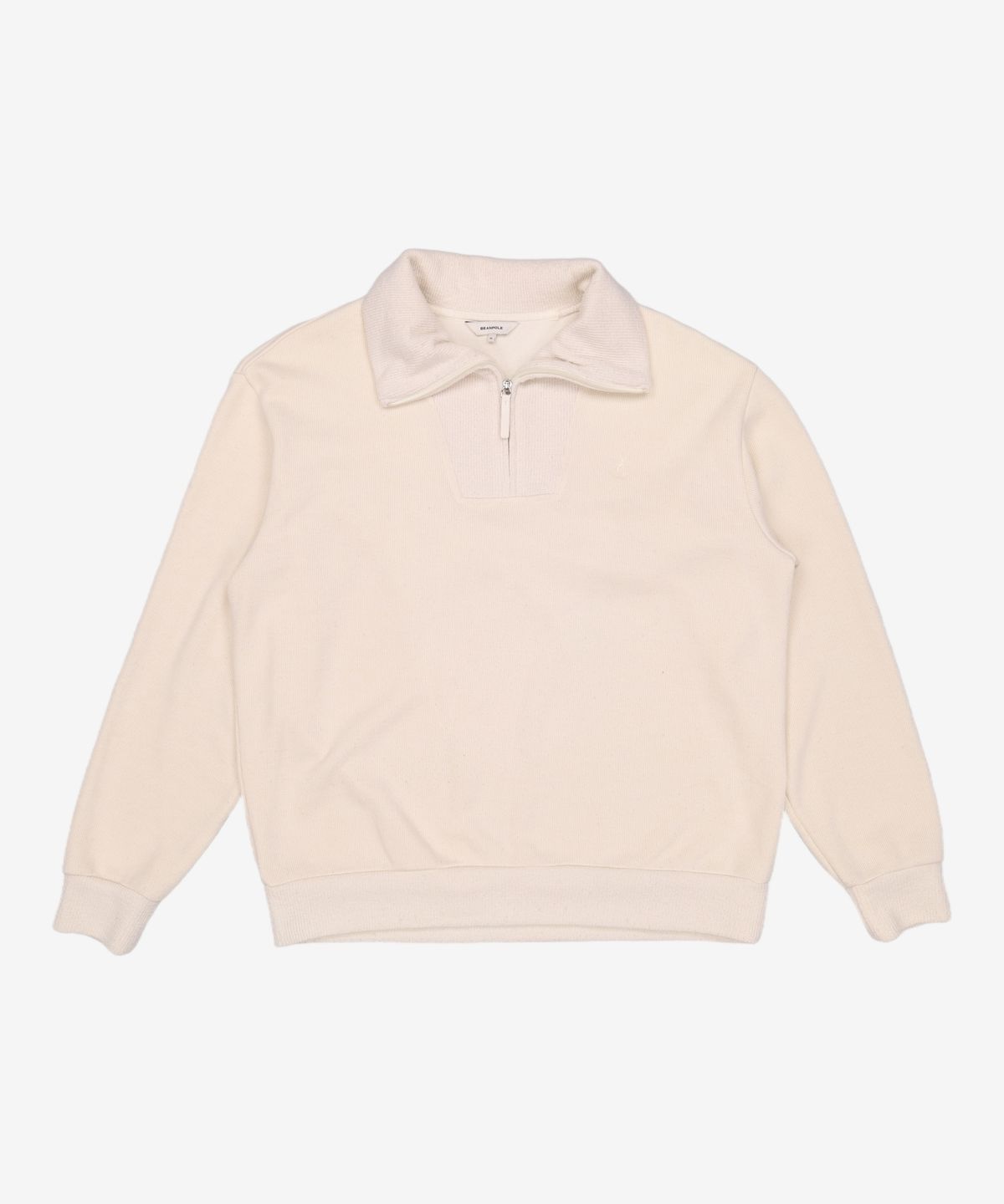 빈폴(BEAN POLE) 기타 상의 XL