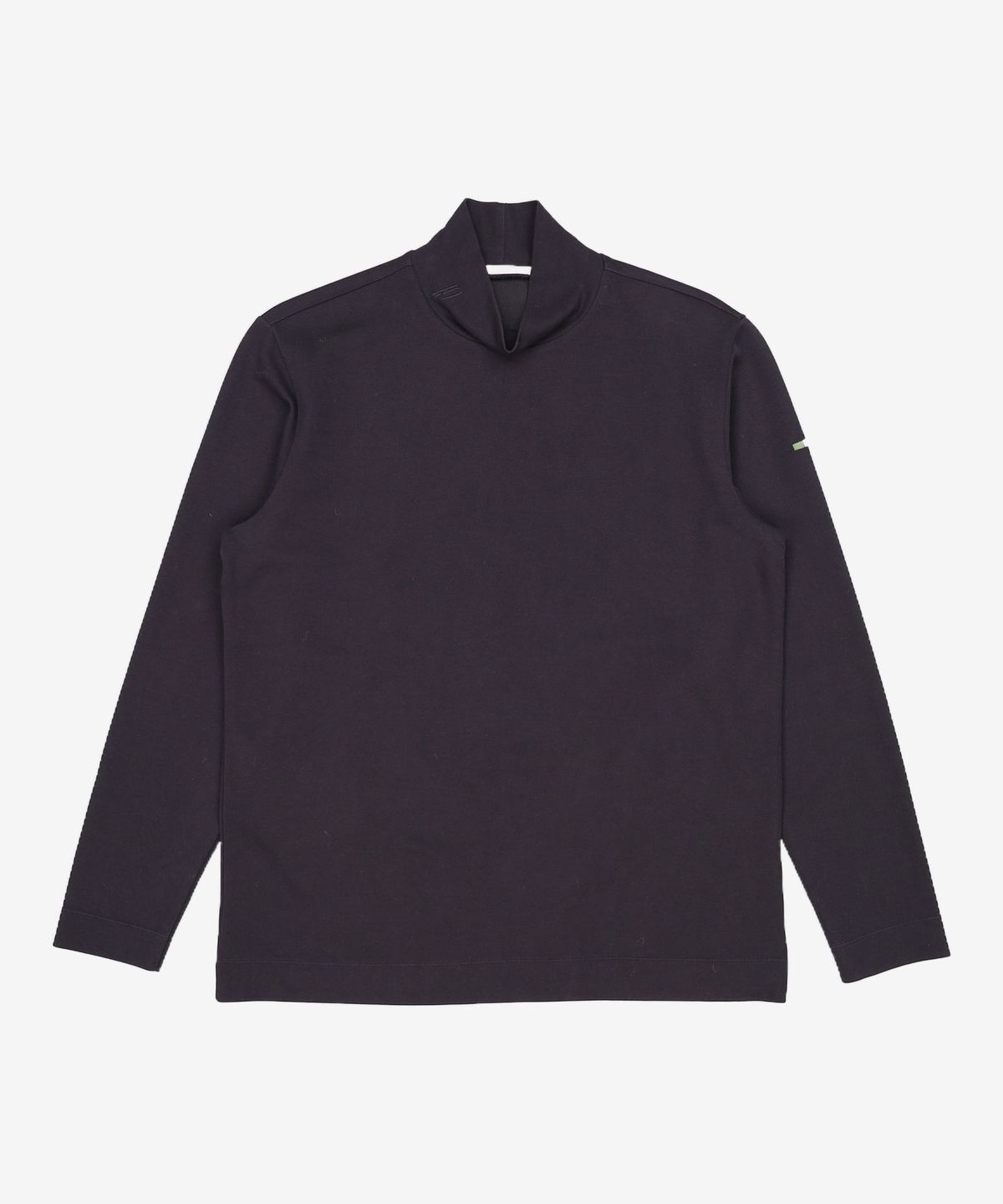 빠니깔레(PANICALE) 긴소매 티셔츠 XL