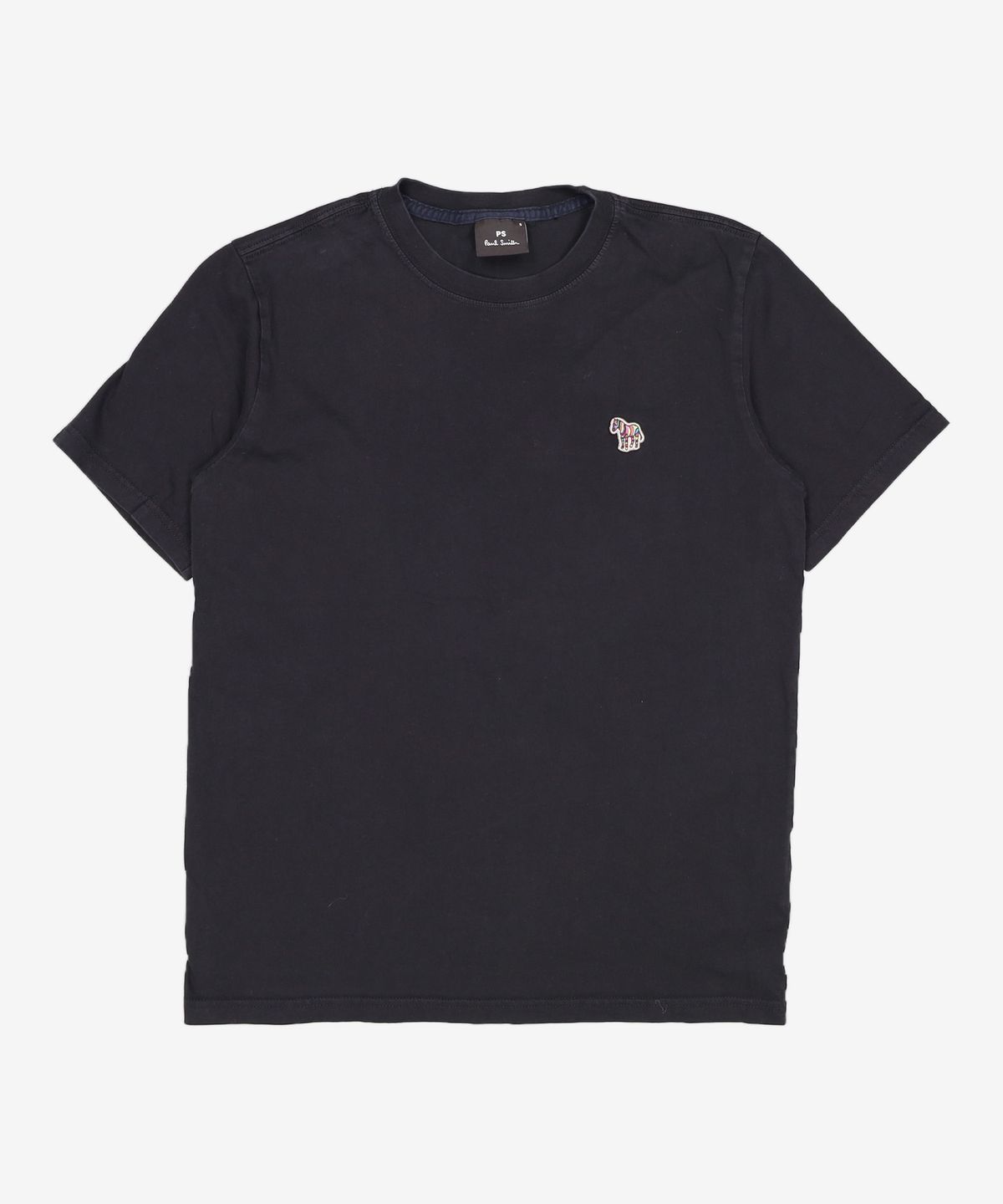 폴스미스(PAUL SMITH) 반소매 티셔츠 S