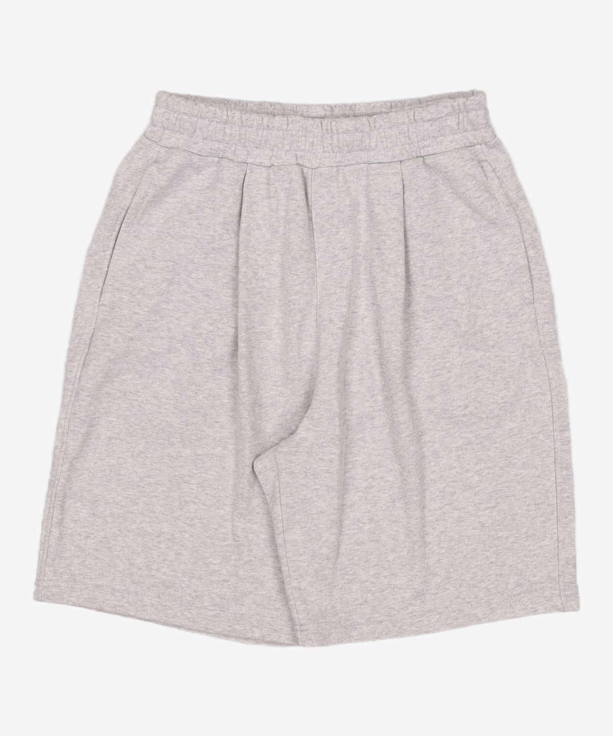 스파오(SPAO) 숏팬츠 M