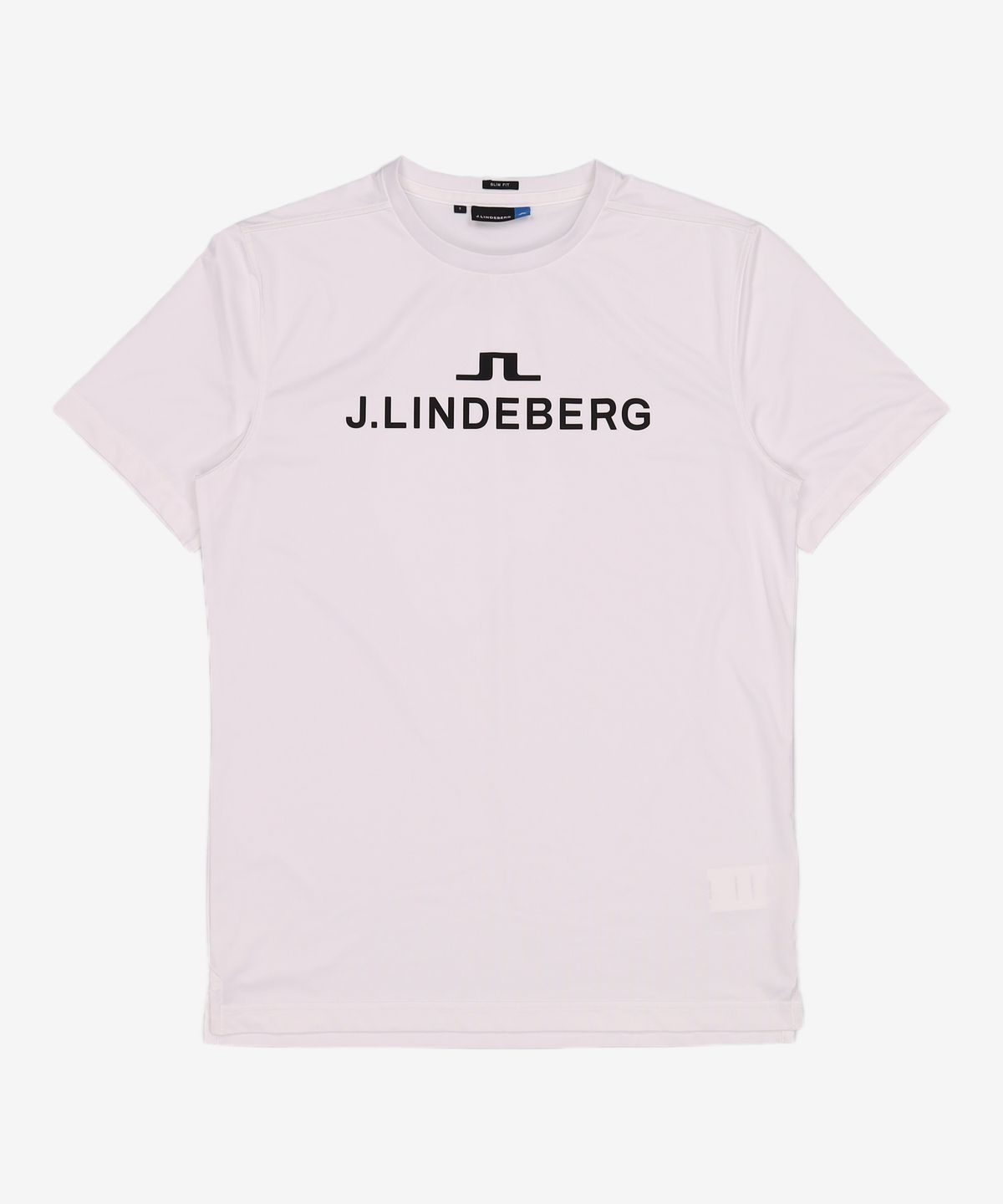 제이린드버그(J.LINDEBERG) 반소매 티셔츠 90