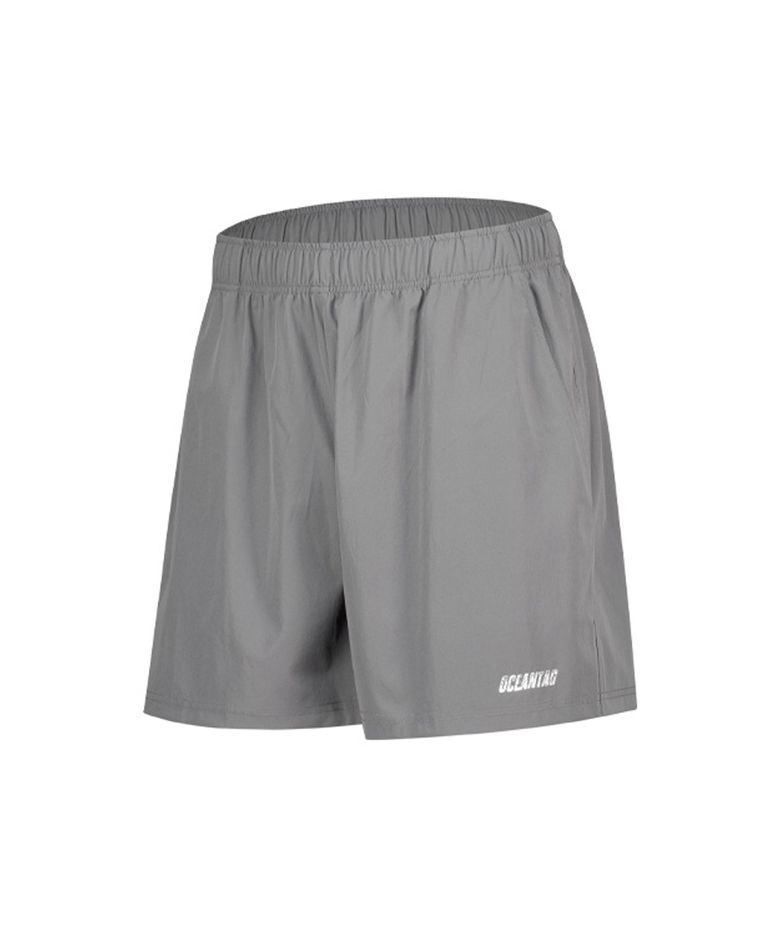 아웃도어 스포츠 기능성 반바지  Sports Functional Shorts 차콜
