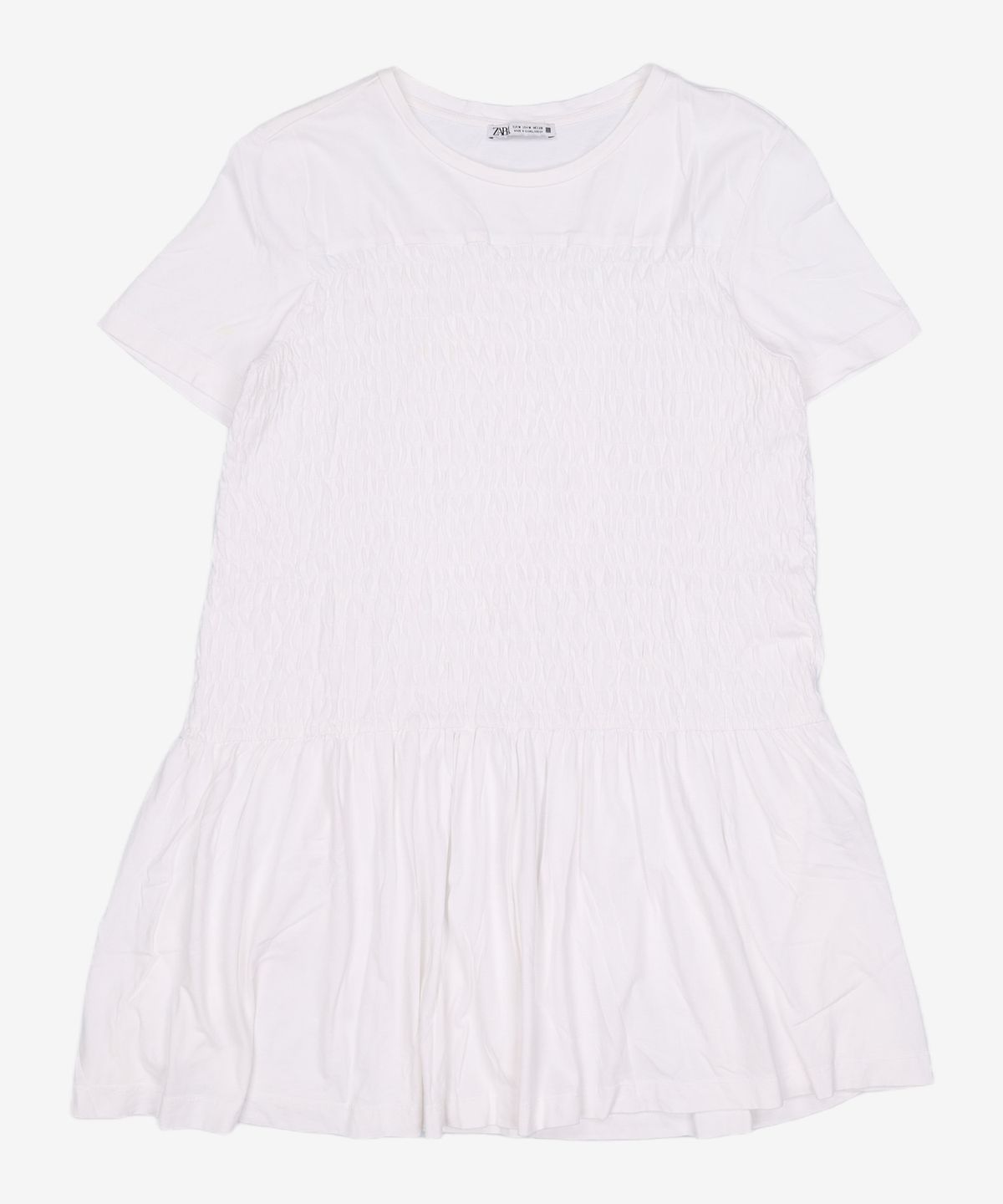 자라(ZARA) 미니 원피스 M