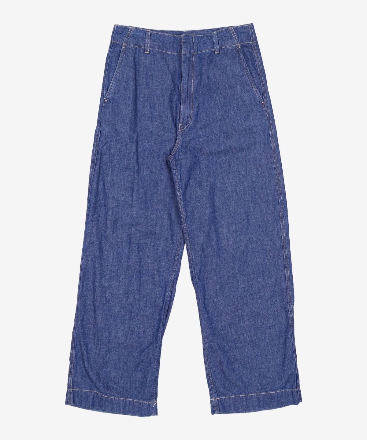 유니클로(UNIQLO) 청/데님 팬츠 66