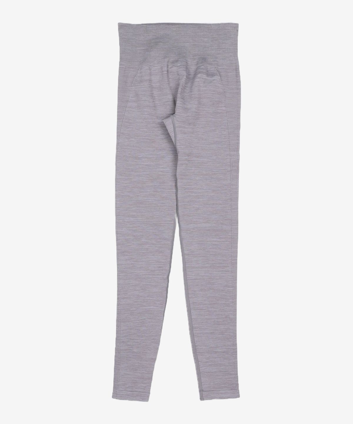 유니클로(UNIQLO) 레깅스 S
