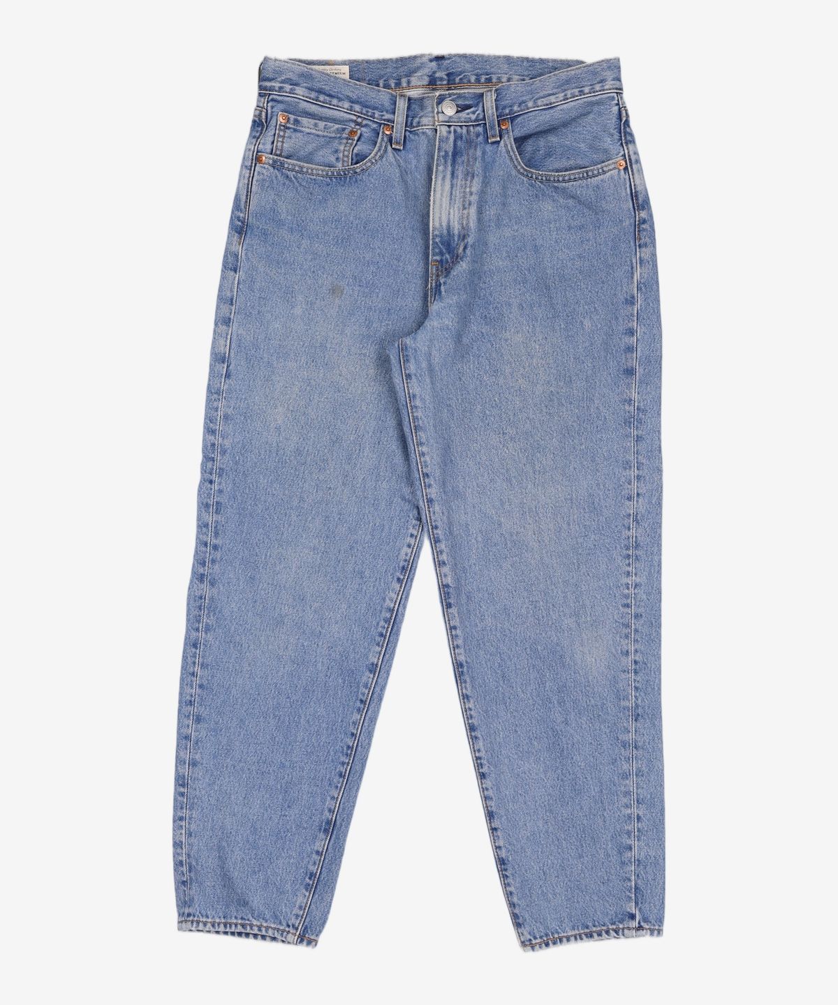 리바이스(LEVI'S) 남성  562™ 루즈 테이퍼 진_75747-0022 82/98