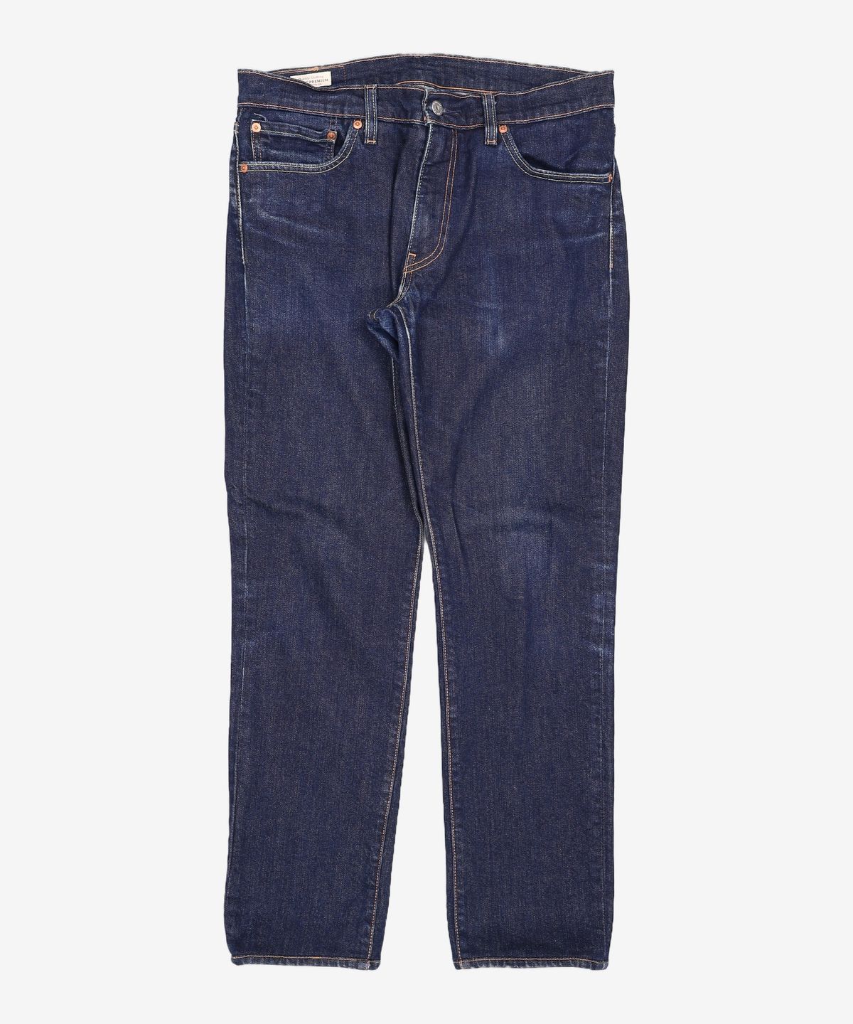 리바이스(LEVI'S) 511™ 슬림  핏 진_04511-2406 82/98
