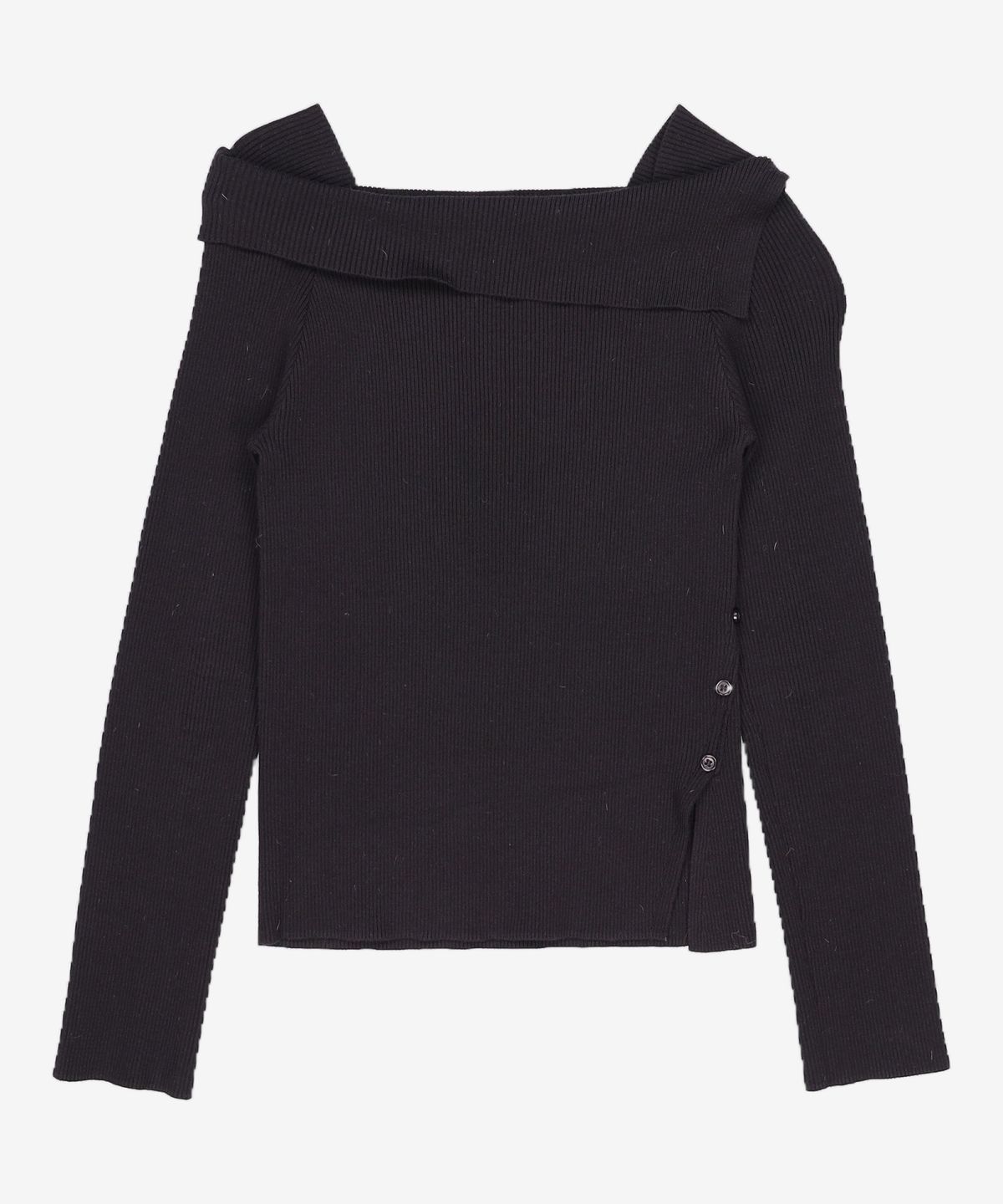 미쏘(MIXXO) 니트/스웨터 M