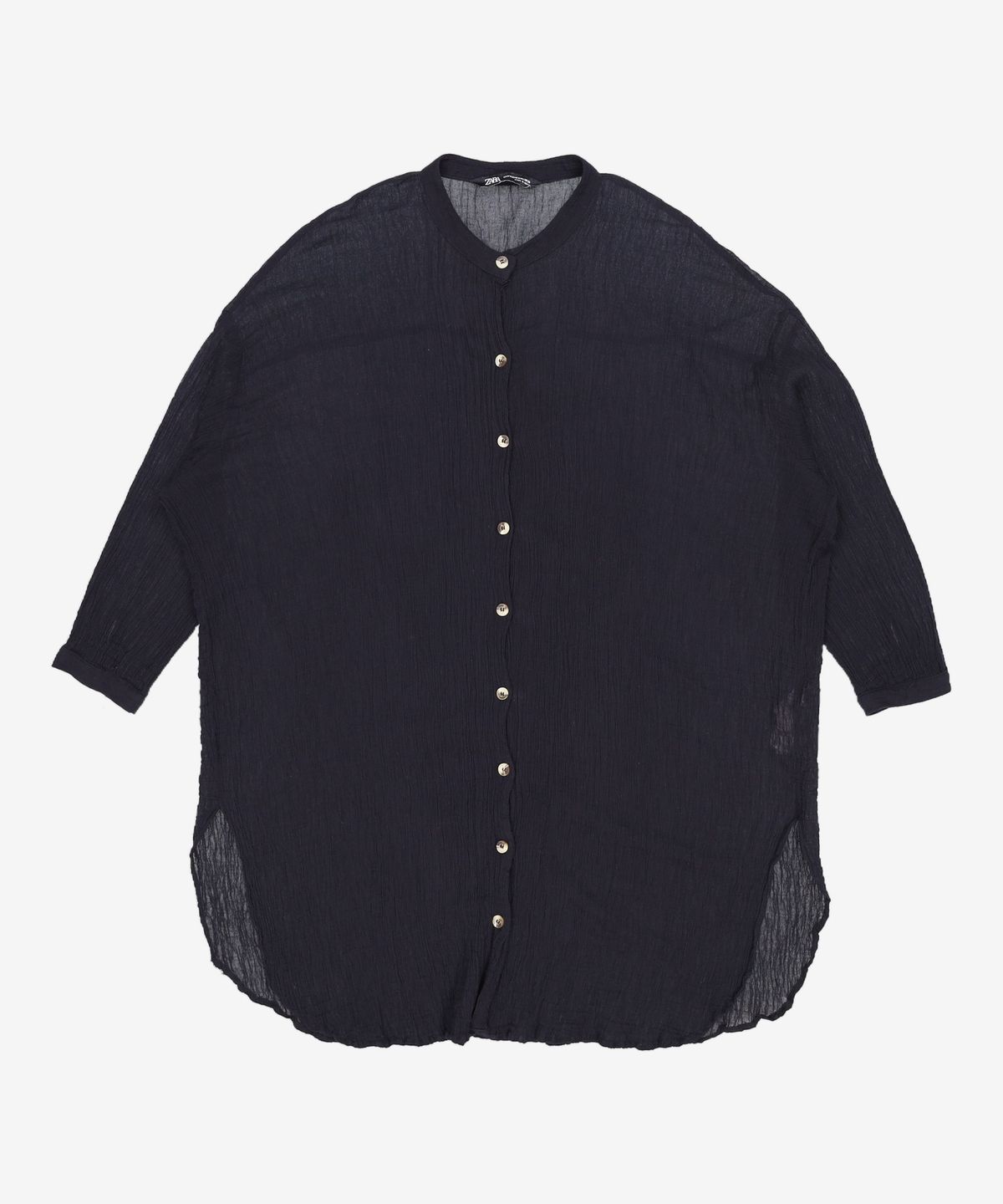 자라(ZARA) 캐주얼 셔츠 26