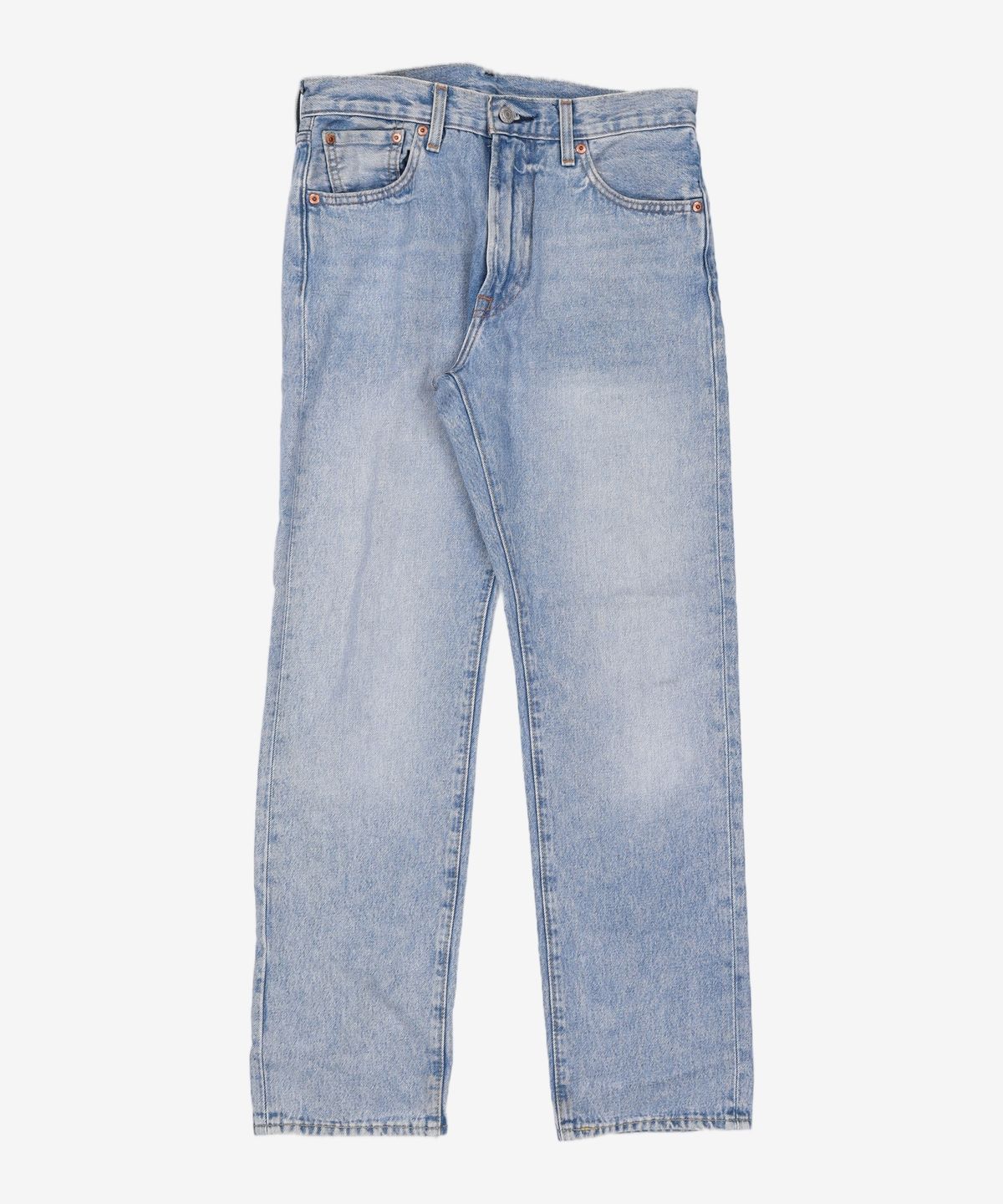 리바이스(LEVI'S) 청/데님 팬츠 W30 L32