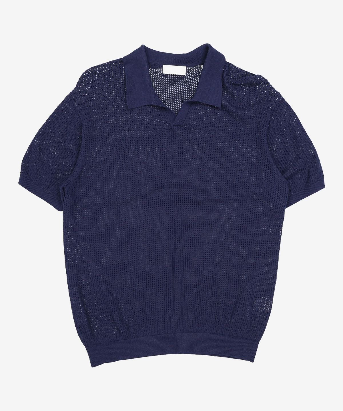 마시모두띠(Massimo dutti) 니트/스웨터 FREE