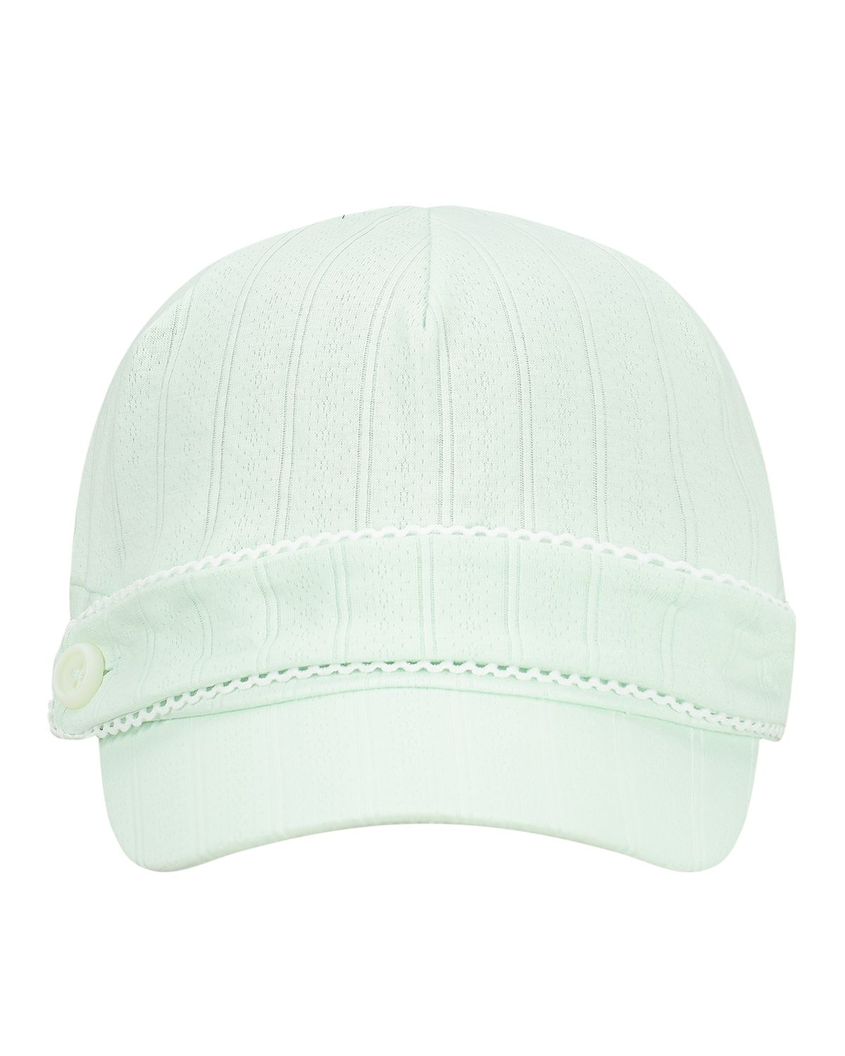 오스하이(OSHIGH) Band Sweat Cap IcyMint