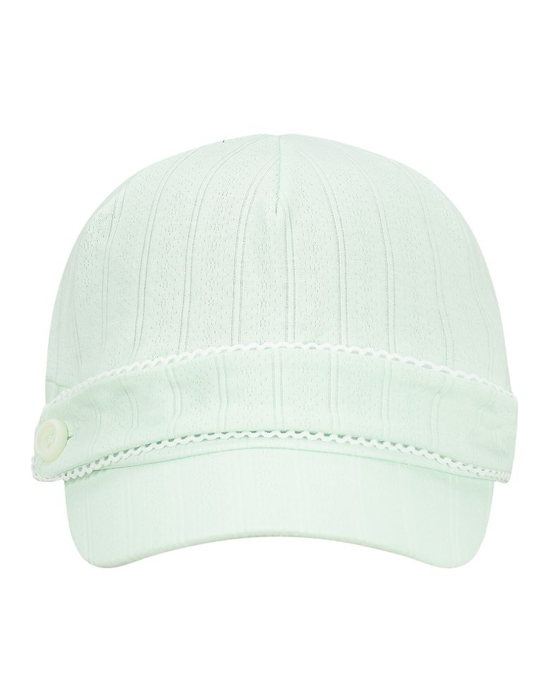 Band Sweat Cap IcyMint