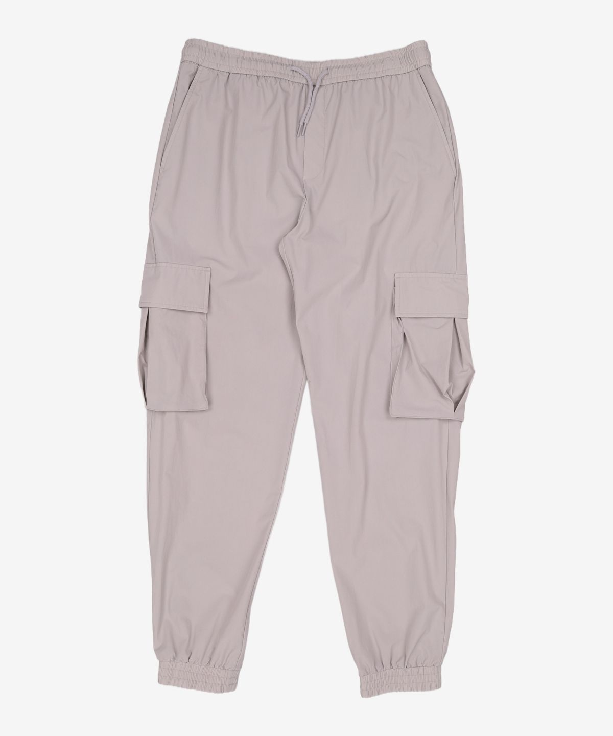본하이커(BORNHIKER) 조거 팬츠 XL