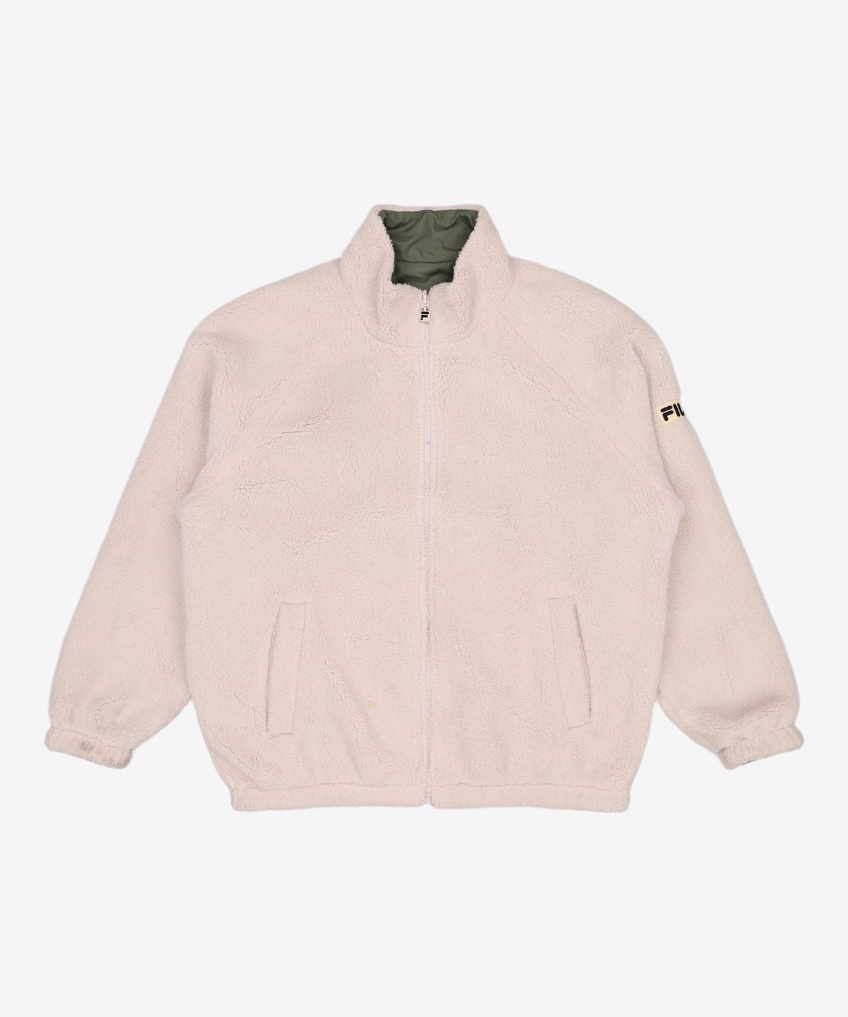 휠라(FILA) 플리스 105