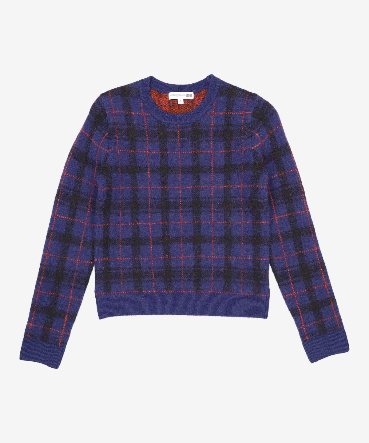 유니클로(UNIQLO) 니트/스웨터 M