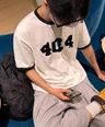 6755816