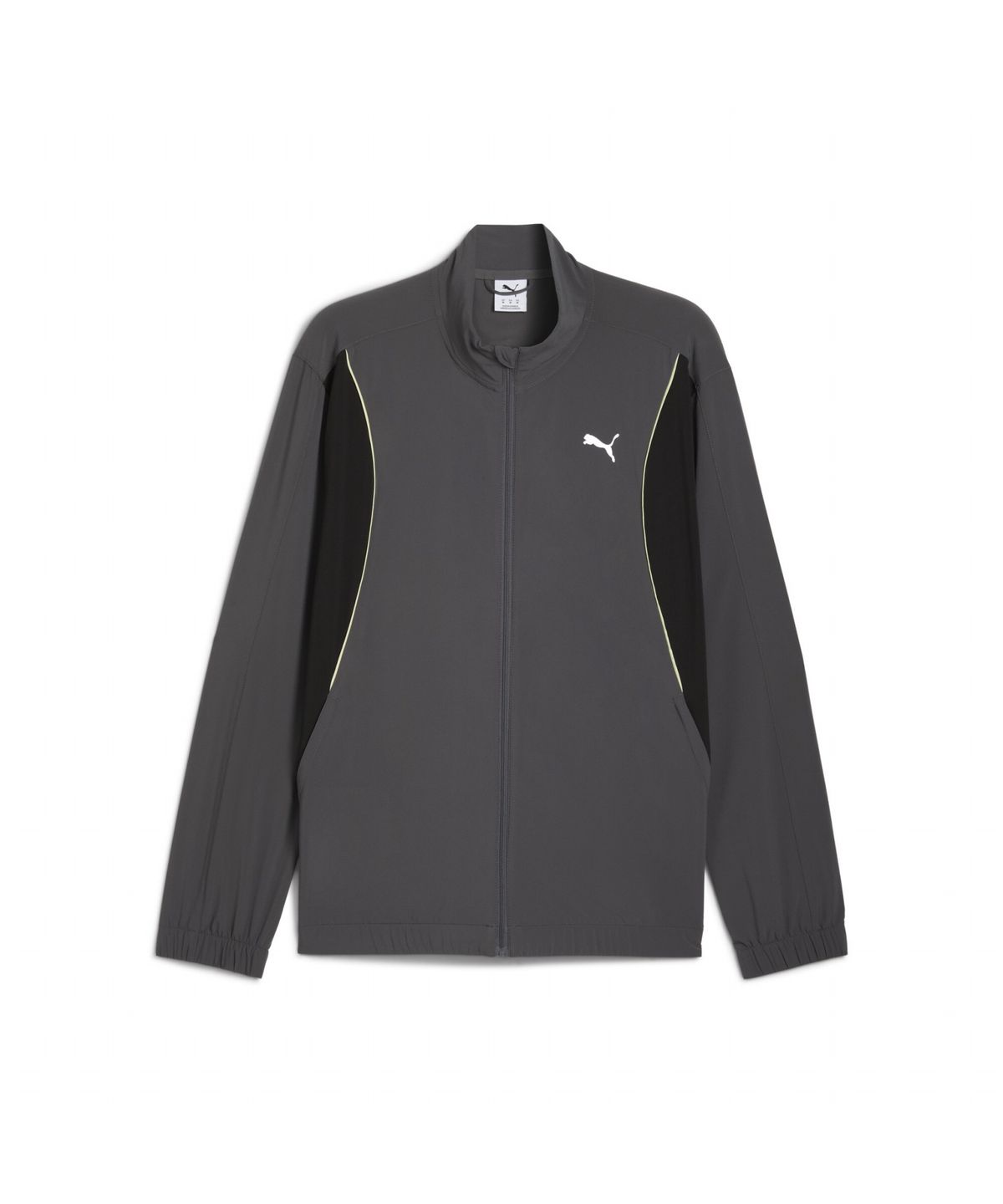 푸마(PUMA) 런 벨로시티 우븐 자켓 (52724544)