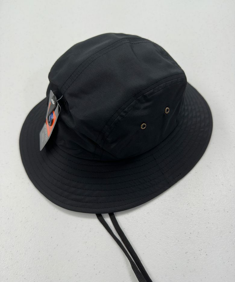 폴리 부니햇 (Black)