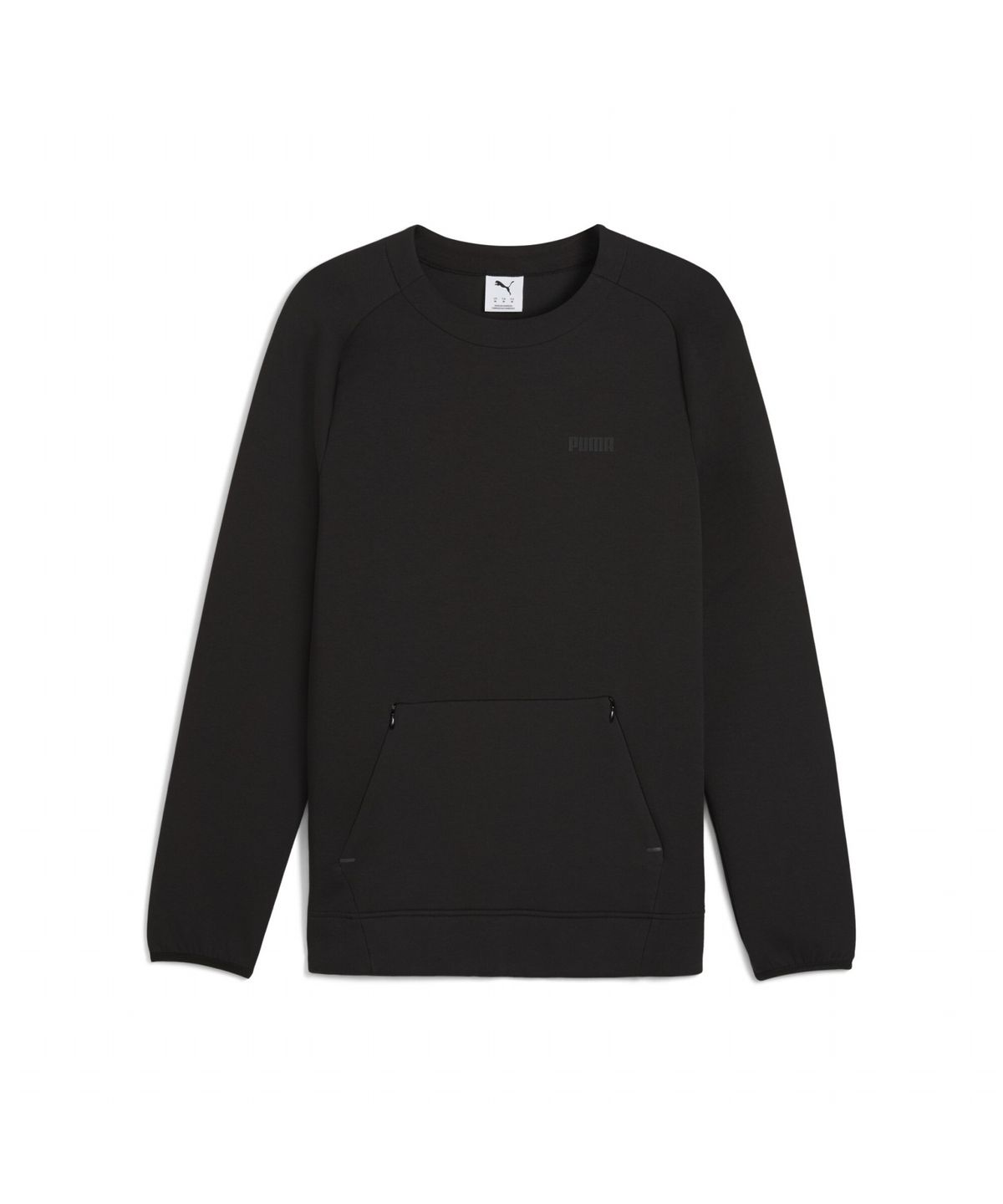 푸마(PUMA) 스페이서 크루 (68857101)