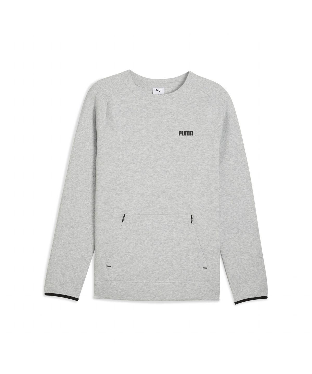 푸마(PUMA) 스페이서 크루 (68857104)