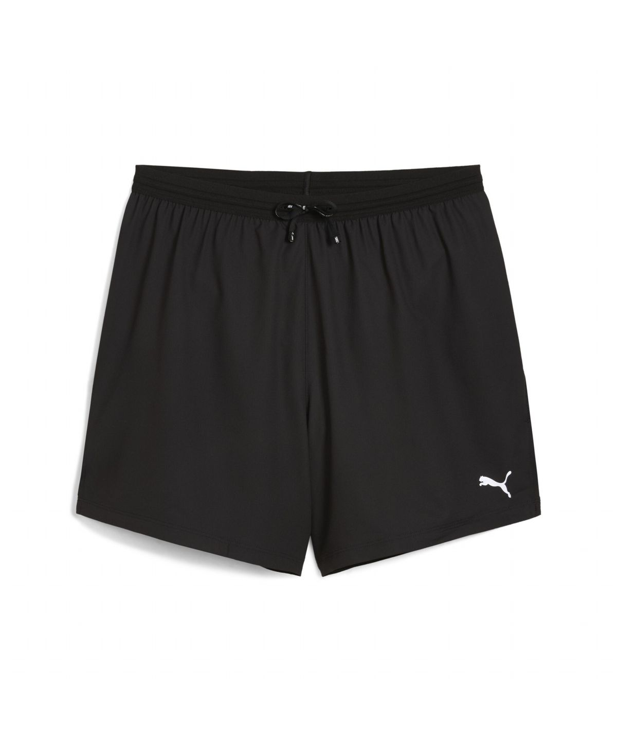 푸마(PUMA) 남성 런 울트라위브 5인치 쇼츠 (52721601)