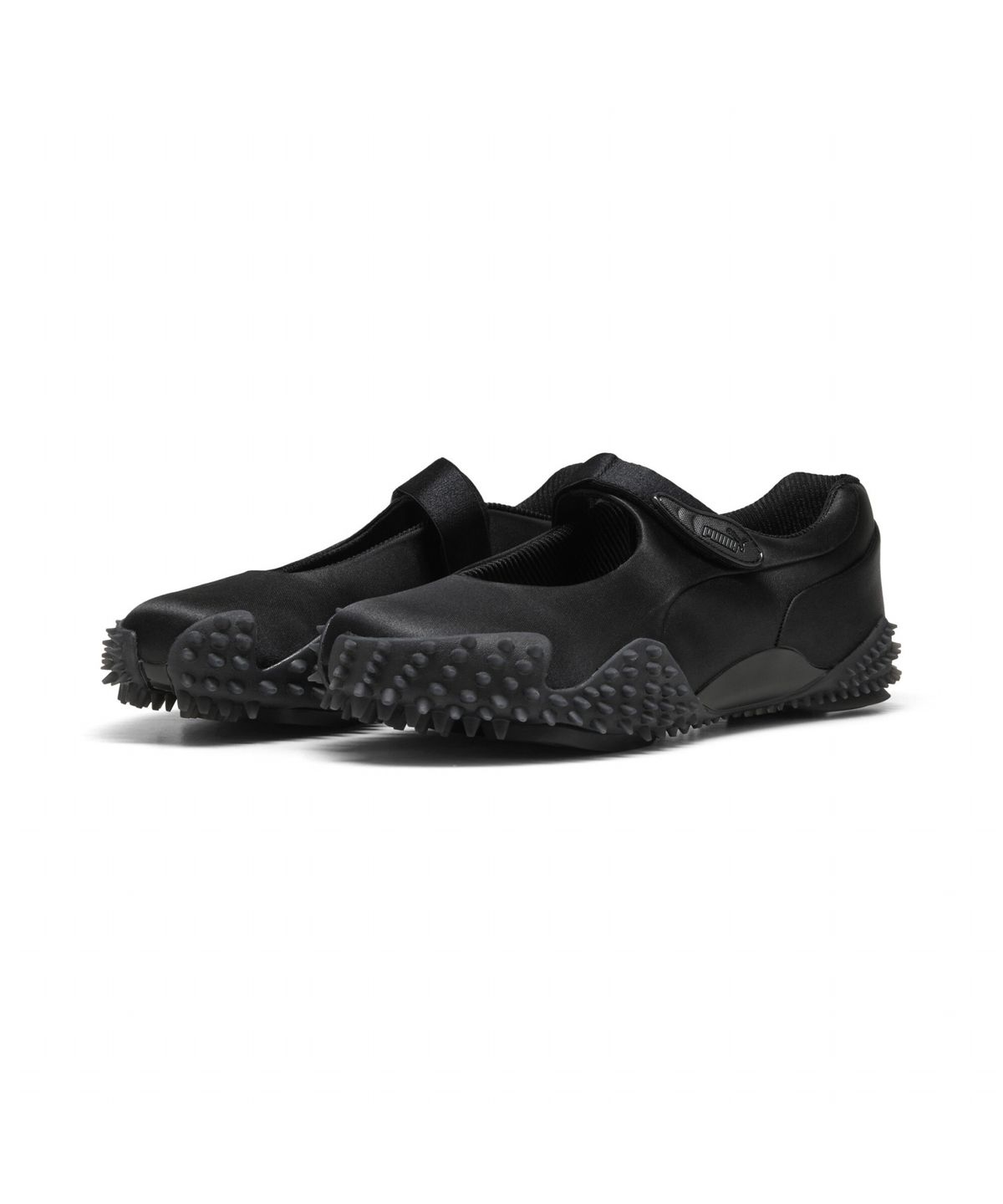 푸마(PUMA) 모스트로 페이 새틴 (40106302)