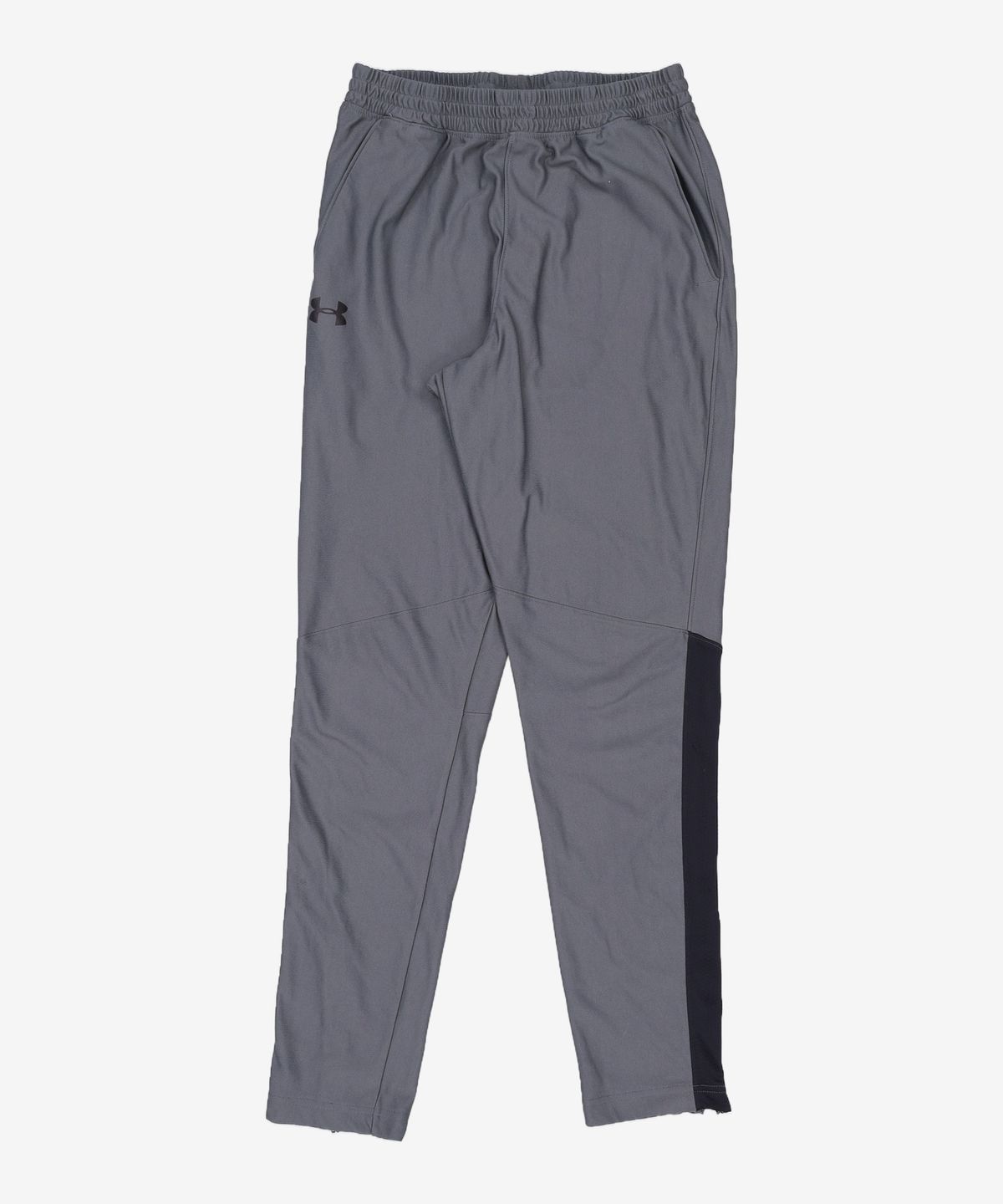 언더아머(UNDERARMOUR) 트위스터 팬츠 1347294-001 L