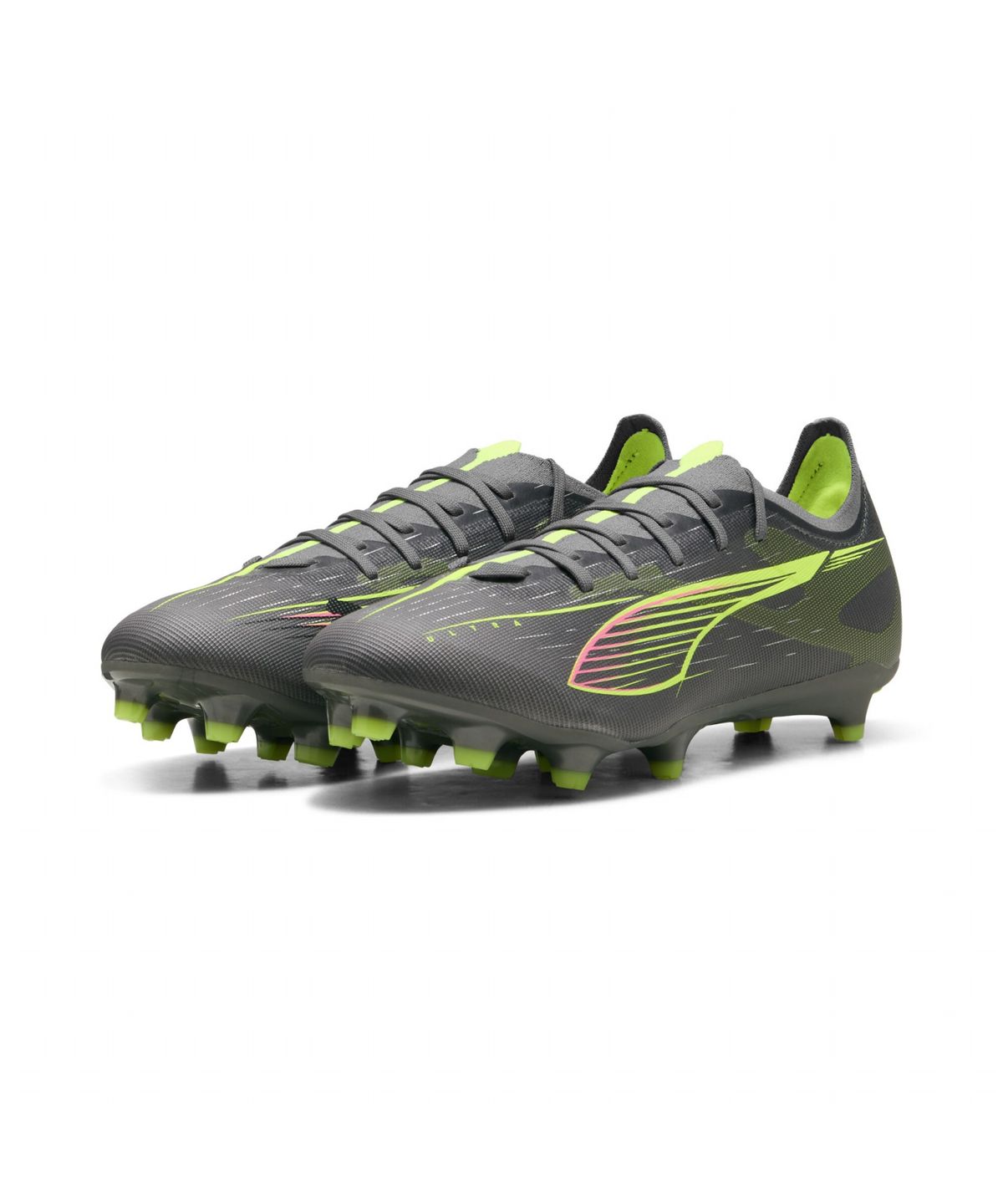 푸마(PUMA) 울트라 5 매치 FG/AG (10816603)