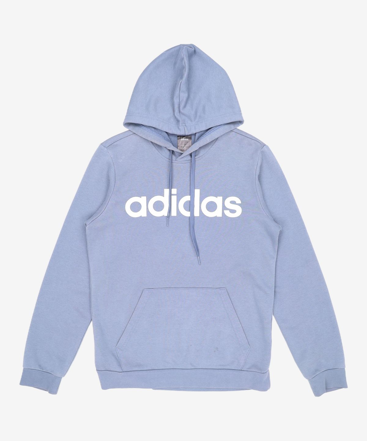 아디다스(ADIDAS) 후드 티셔츠 M