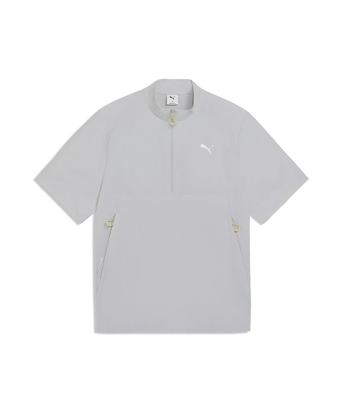 푸마(PUMA) 테크 릴렉스 반팔티 (63427387)