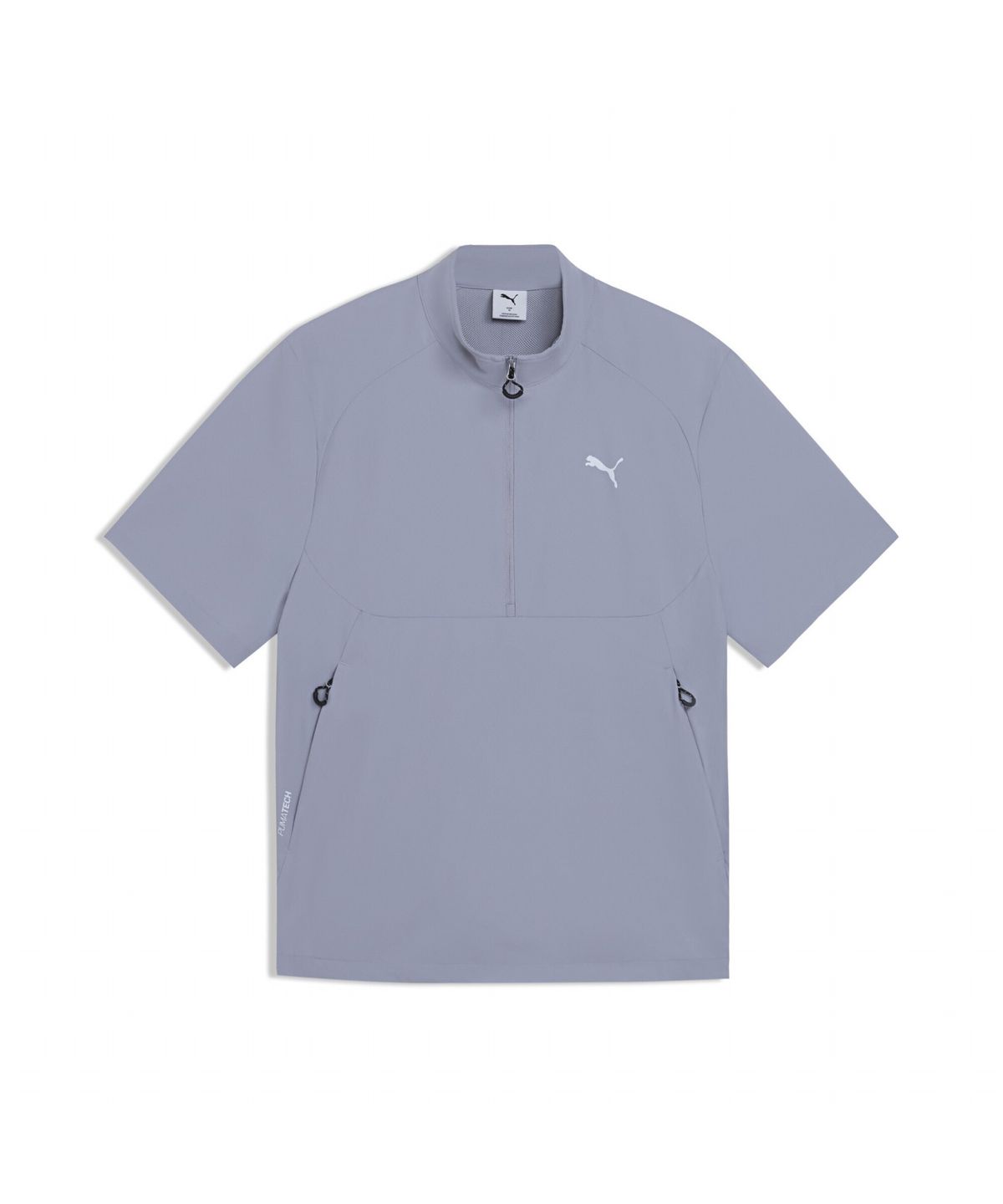 푸마(PUMA) 테크 릴렉스 반팔티 (63427310)
