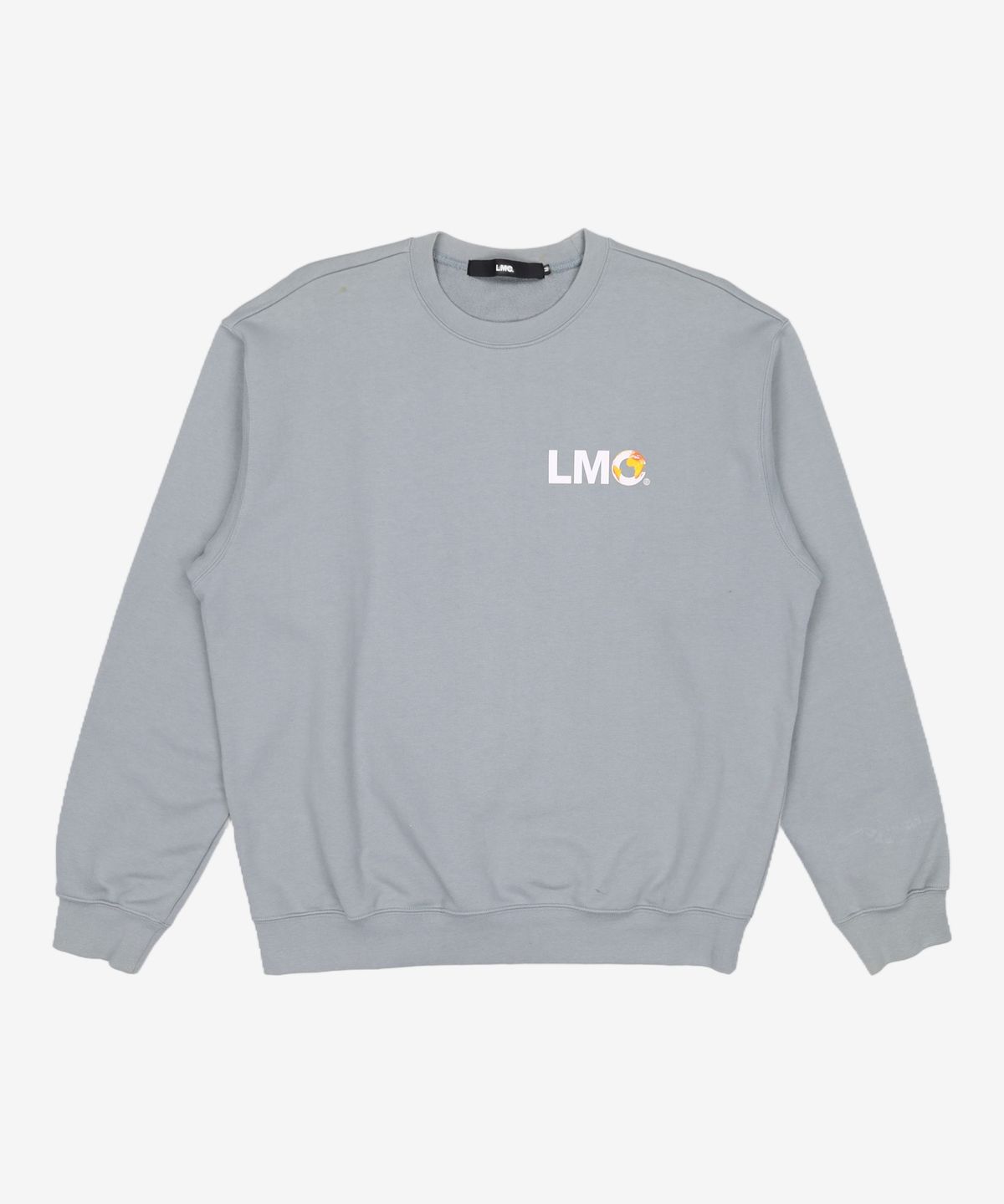 엘엠씨(LMC) 맨투맨/스웨트셔츠 M
