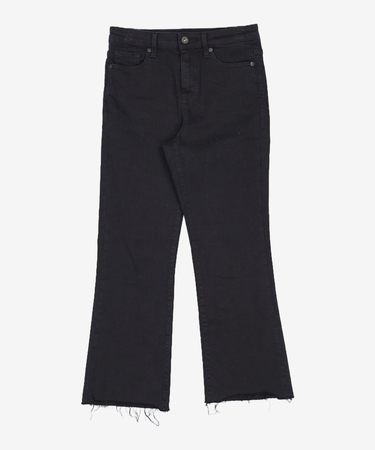 유니클로(UNIQLO) 청/데님 팬츠 56