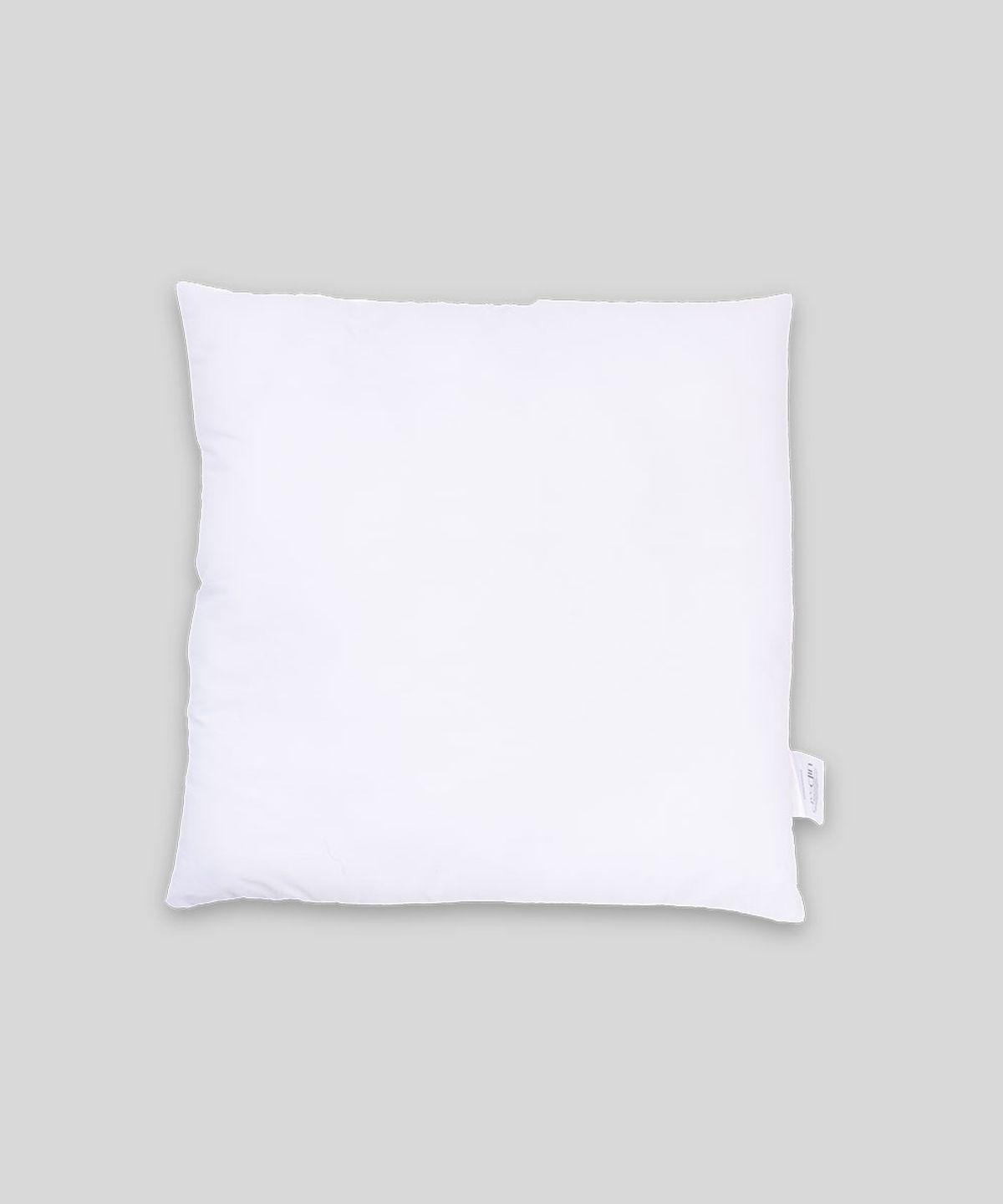 다이드인(DYEDIN) 베이직 방석솜 45x45