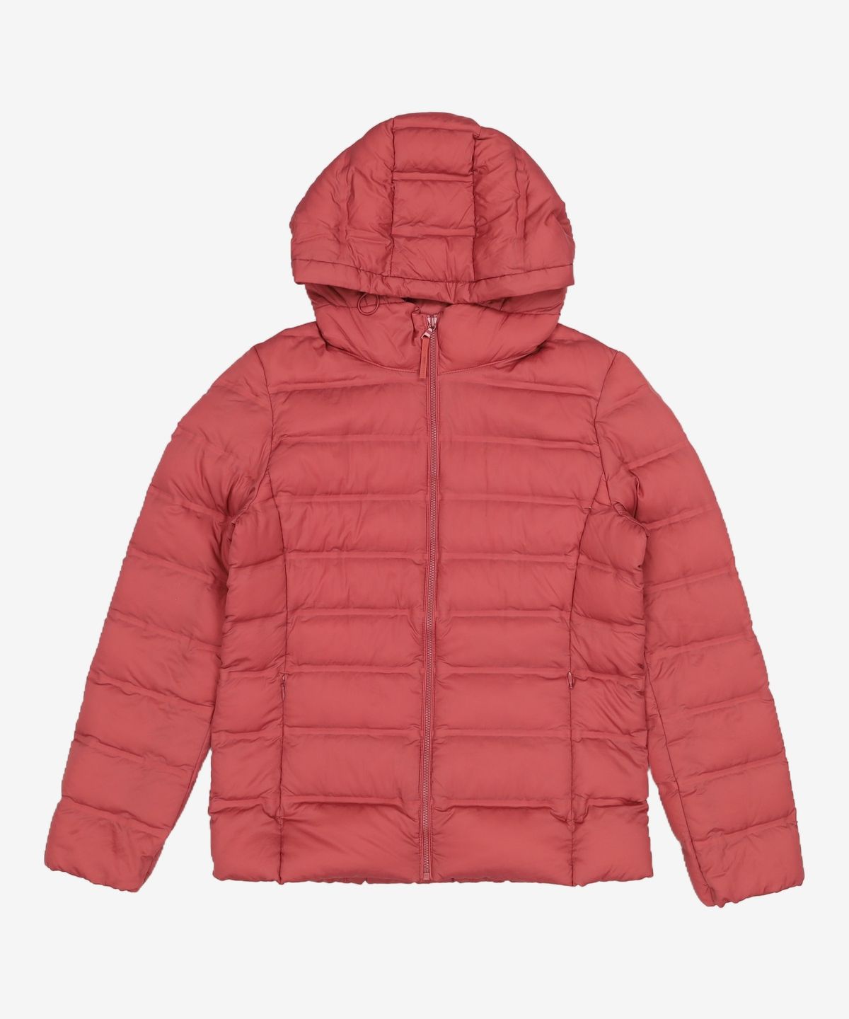유니클로(UNIQLO) 숏 패딩/숏 헤비 아우터 M